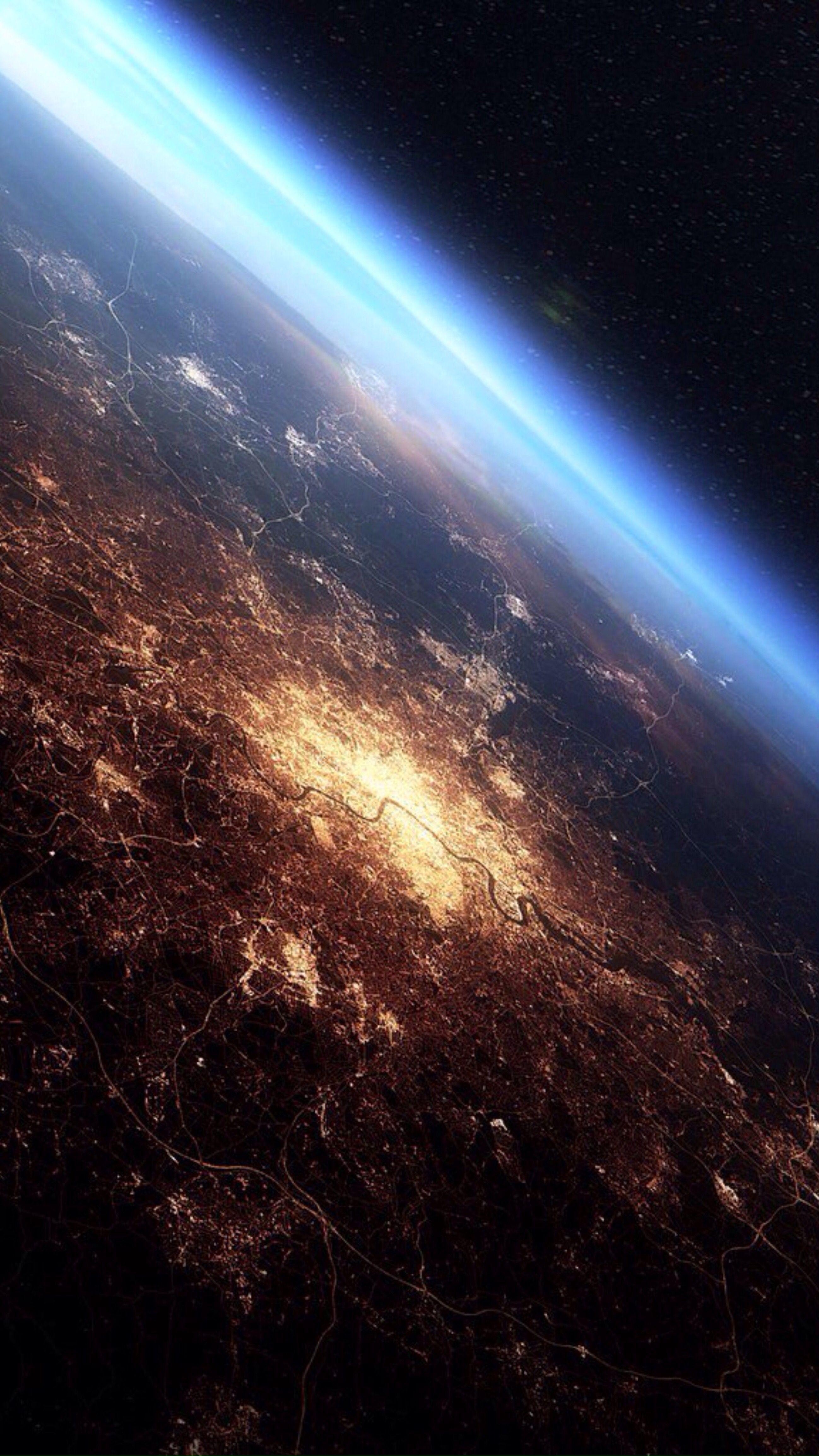 2596x4615 Pin By Christian Vichi On Android IPhone Wallpaper. IPhone