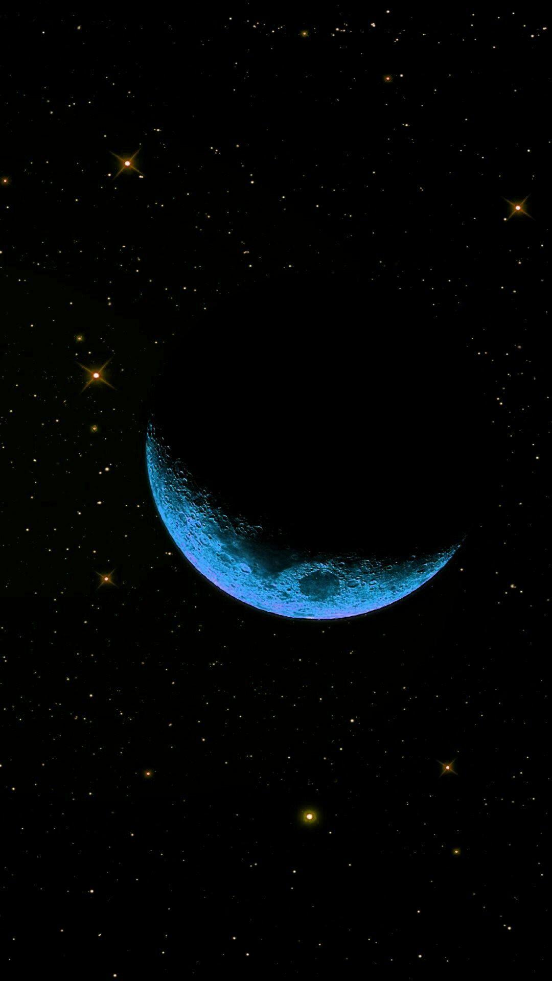 1080x1920 A Wallpaper And Or Background For Your IPhone, Samsung Galaxy Or