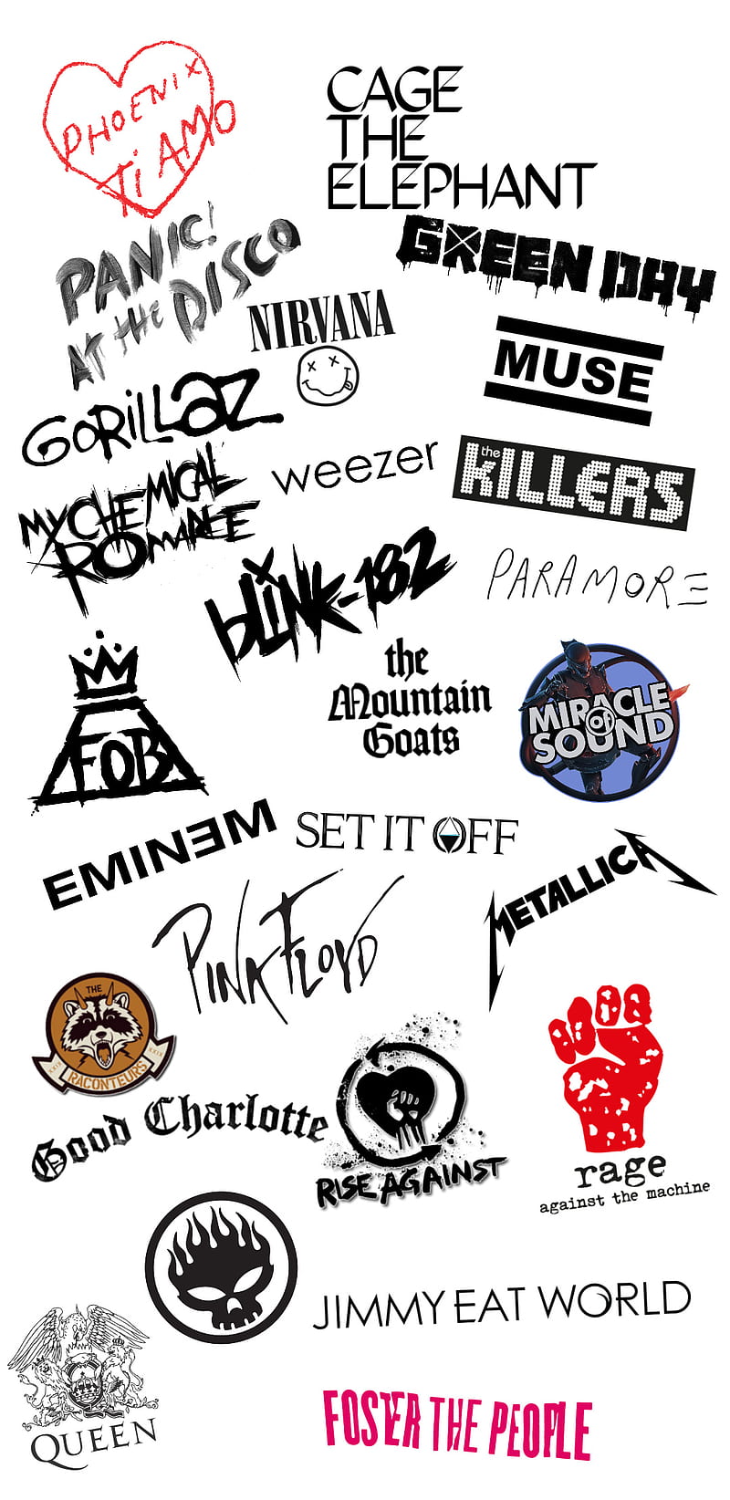 800x1644 Boston, band, classic rock, music, rock, HD phone wallpaper