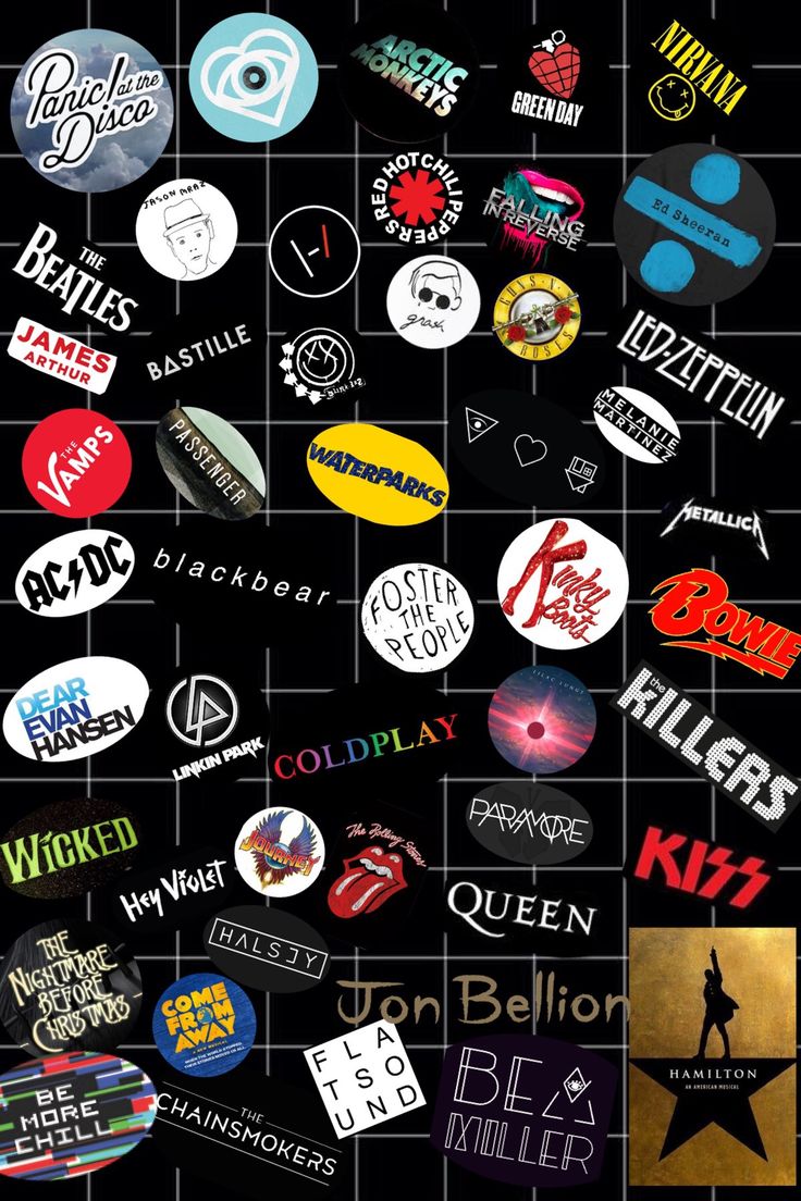 736x1104 These rock