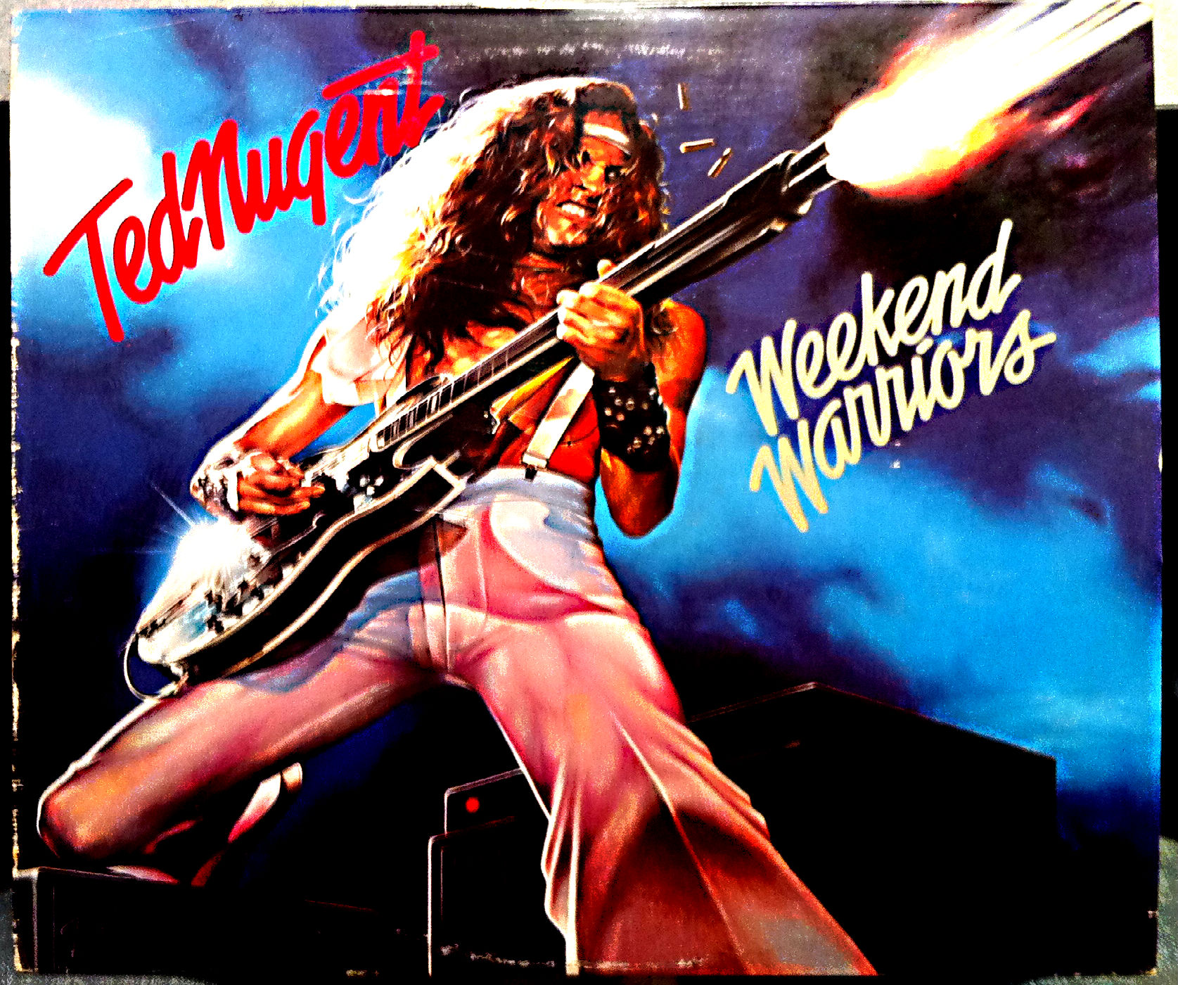 1675x1400 Free download Classic Rock Band Wallpaper [1675x1400] for your Desktop, Mobile & Tablet. Explore Classic Rock Wallpaper. Classic Rock Wallpaper, Rock Wallpaper, Rock Lee Wallpaper