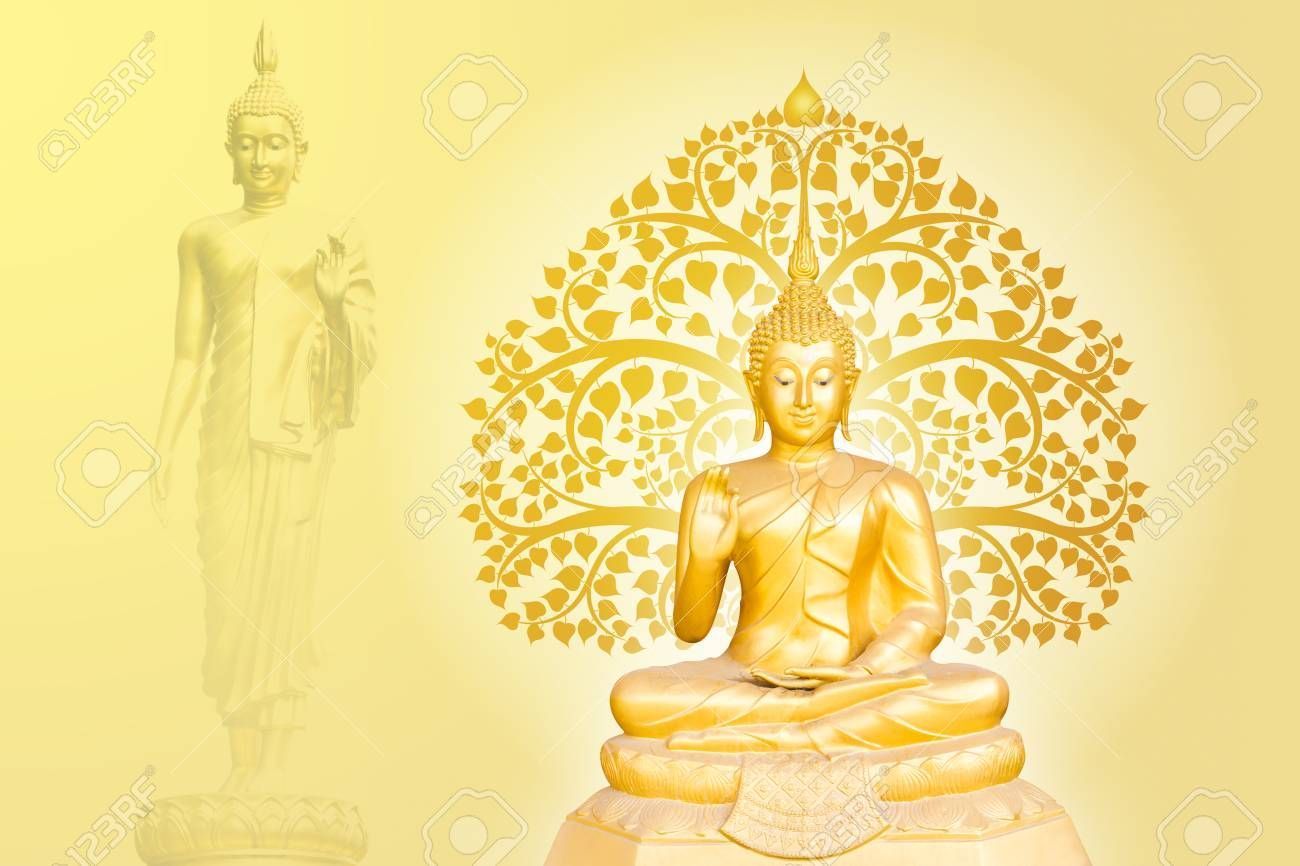 1300x866 Free download Buddha Statue On Bodhi Tree Background The Important Day Of [1300x866] for your Desktop, Mobile & Tablet. Explore Important Background. The Yellow Wallpaper Important Quotes, iOS 17 Wallpaper