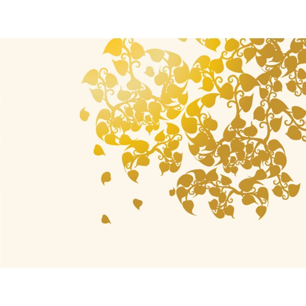 1024x1024 เรียนรู้ มากกว่า 78 bodhi tree wallpaper ราคา ดีที่สุด