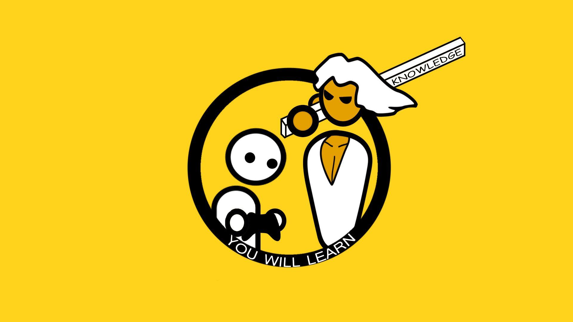 1920x1080 Wallpaper