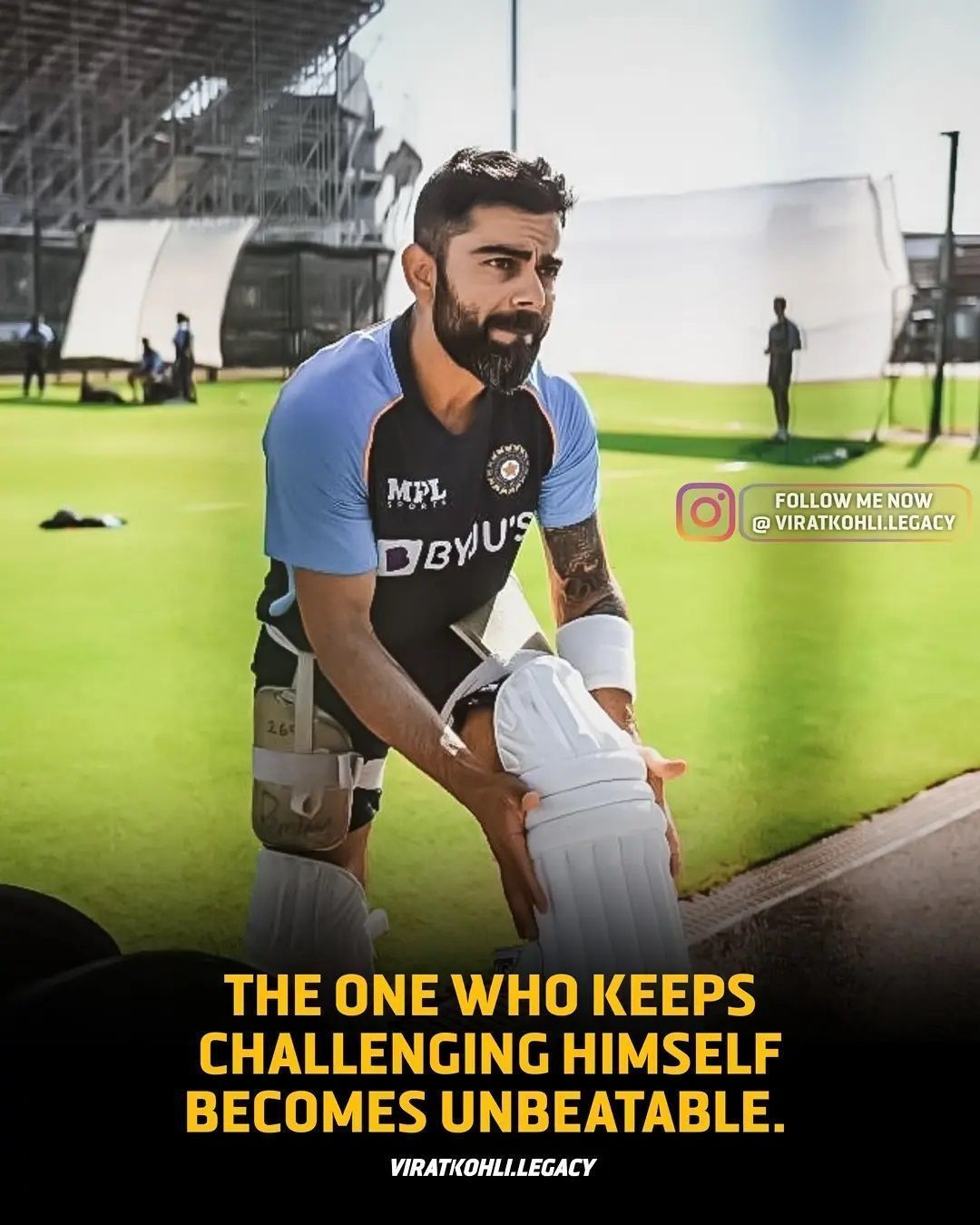Virat Kohli Quotes Wallpapers Top Free Virat Kohli Quotes Backgrounds virat-kohli-quotes-wallpapers-top-free-virat-kohli-quotes-backgrounds