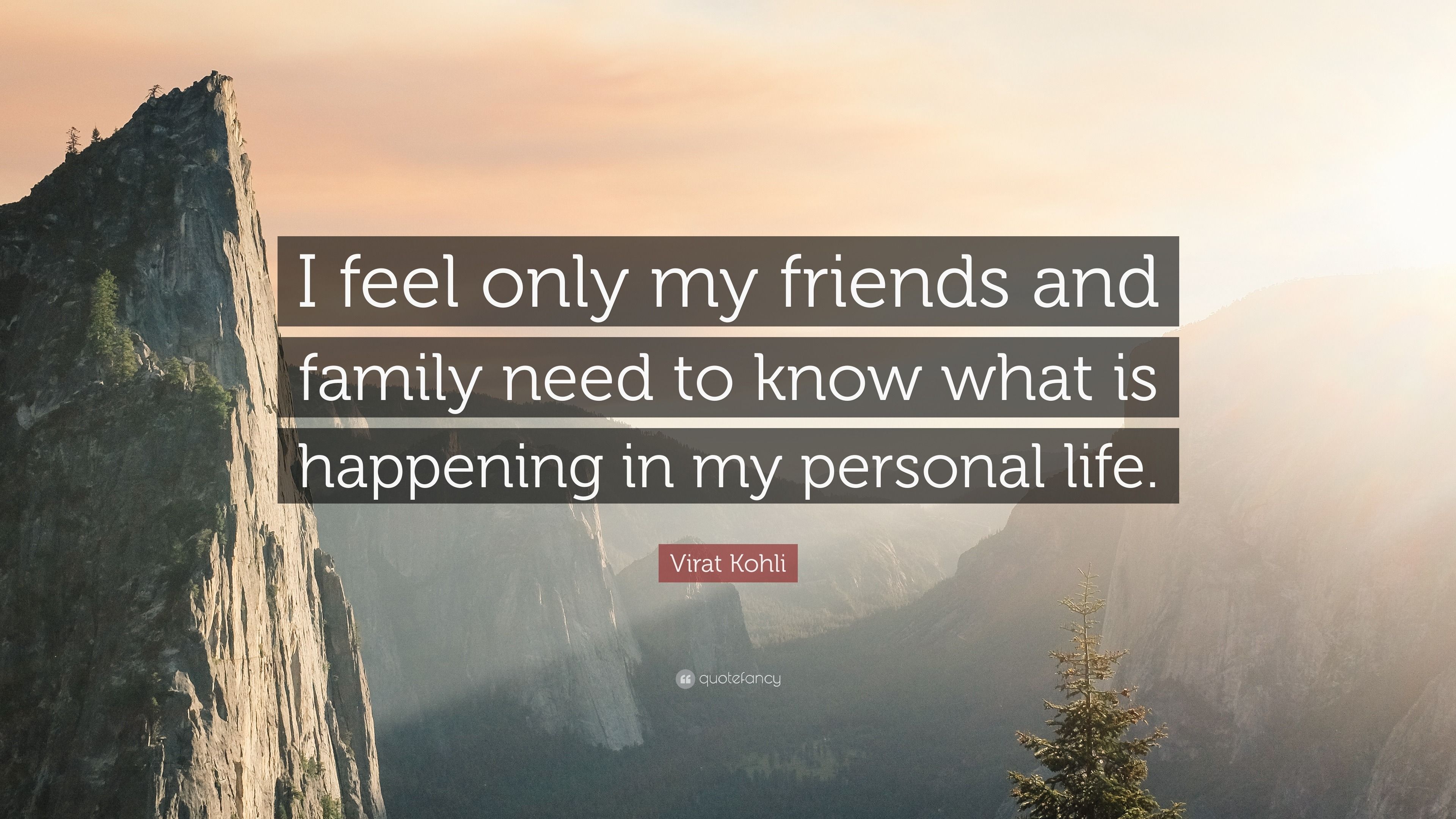 3840x2160 Virat Kohli Quotes (2023 Update)