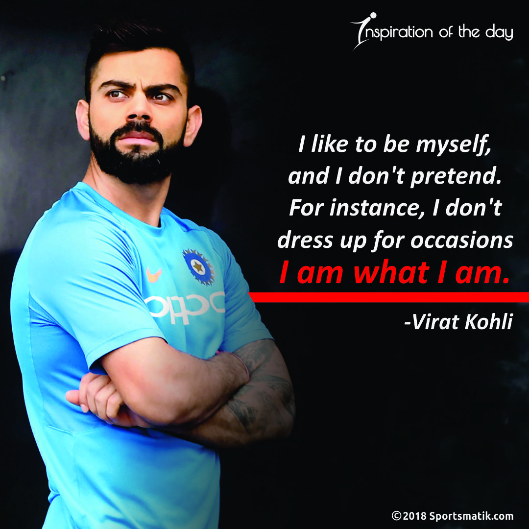 1080x1080 My Saves ideas. virat kohli wallpaper, virat kohli, dhoni wallpaper