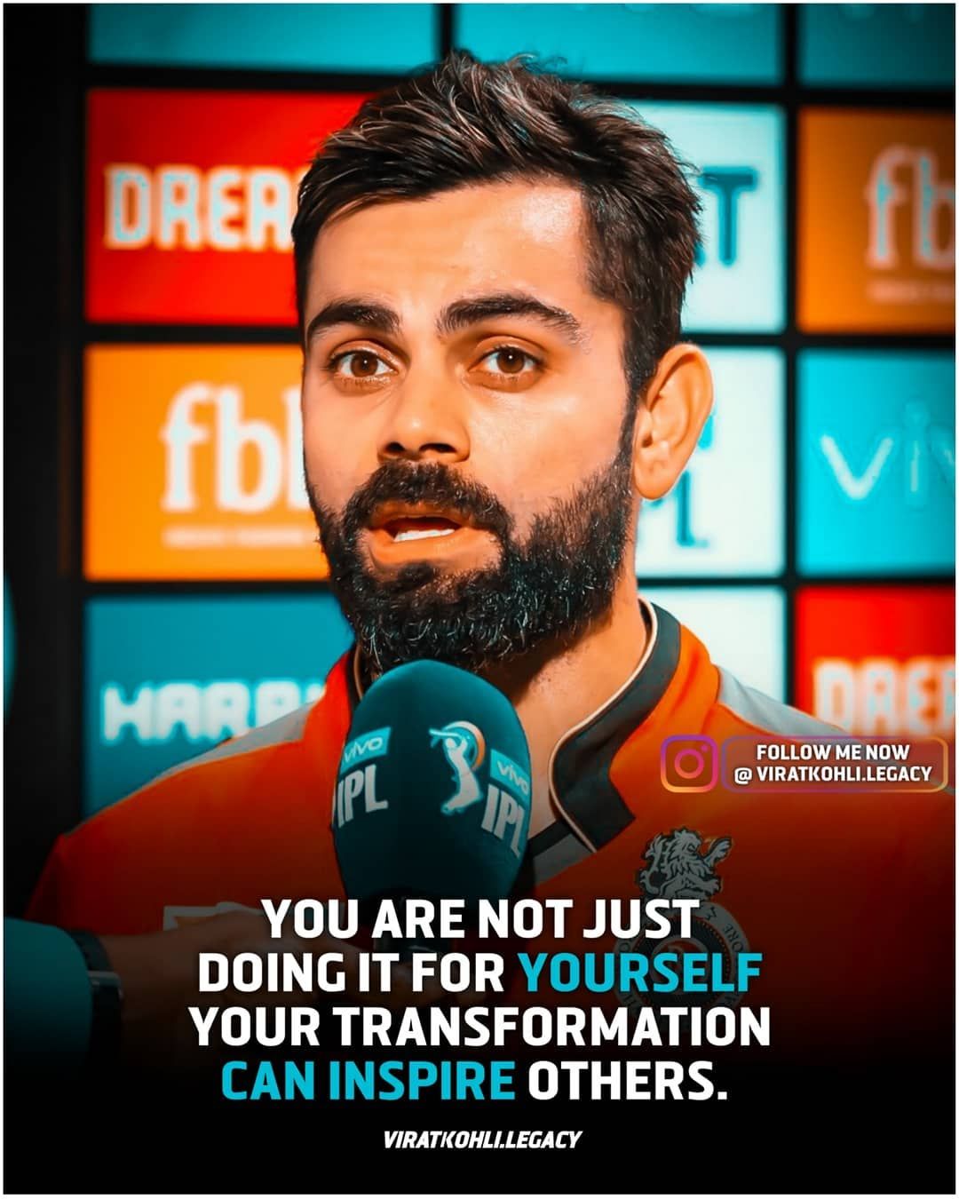 1080x1350 Likes, 34 Comments KOHLI Fan Club