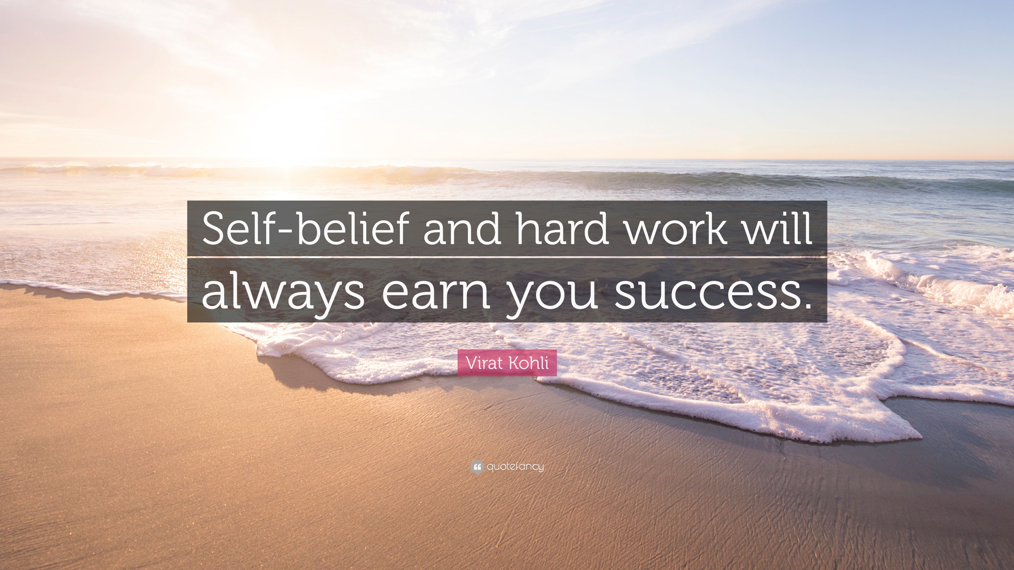 3840x2160 Virat Kohli Quotes (2023 Update)