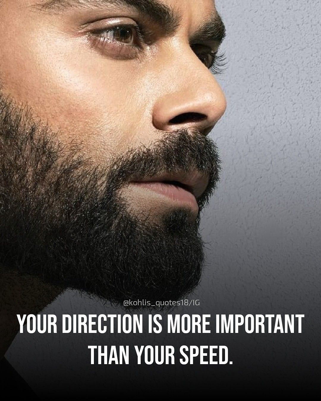 1080x1349 Virat kohli quotes