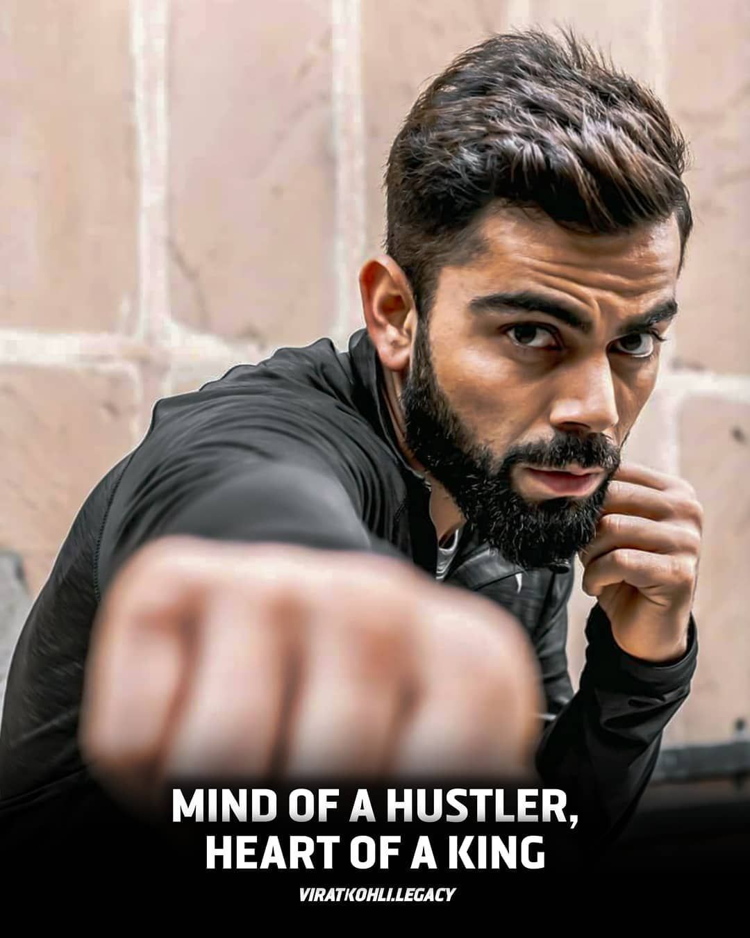 1080x1350 Virat kohli Quotes