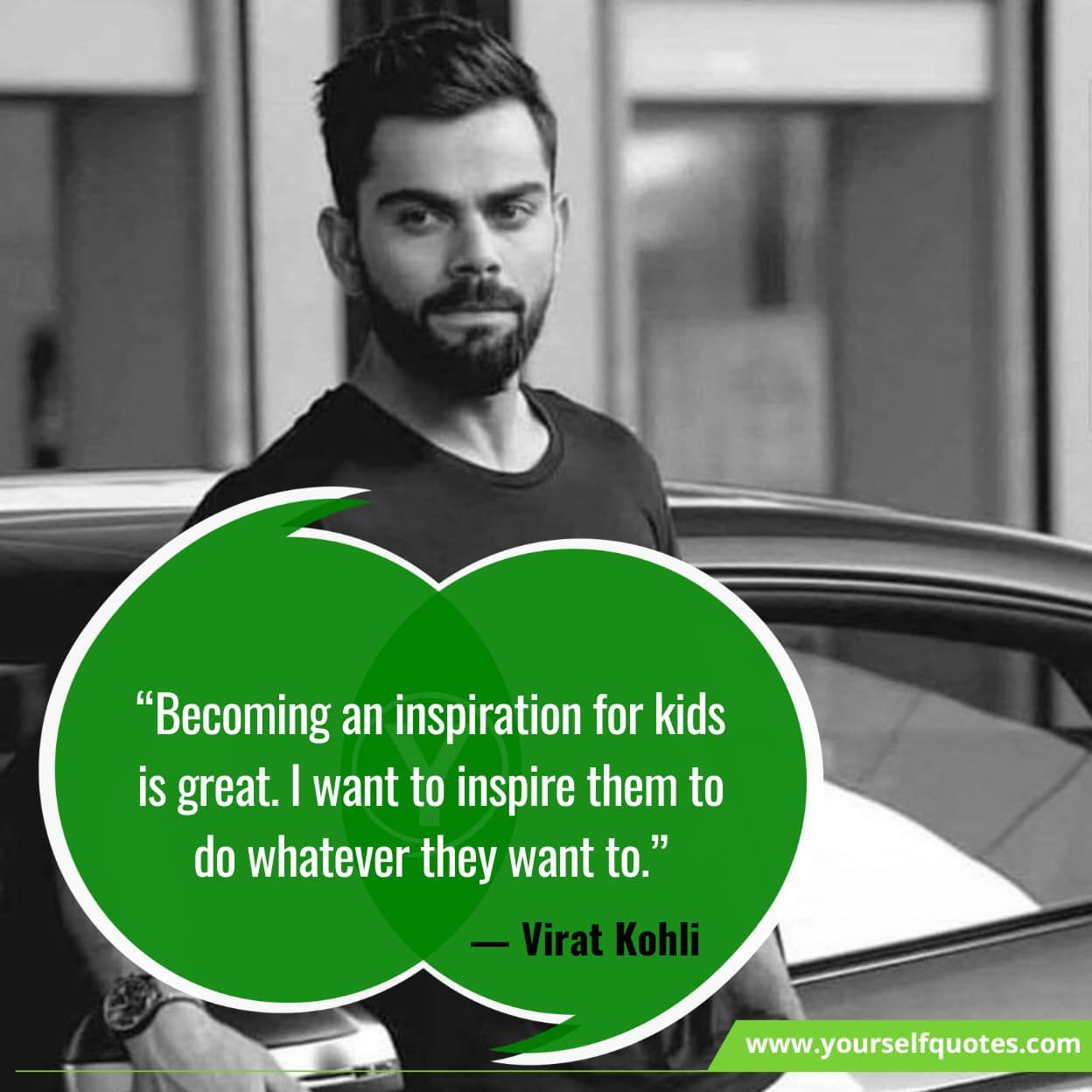 Virat Kohli Quotes Wallpapers Top Free Virat Kohli Quotes Backgrounds Wallpaperaccess 0267