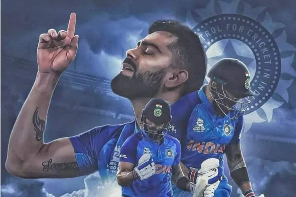 1200x800 Virat Kohli Birthday: Here Are Top 5 Quotes Of Ex IND Captain That Made Noise