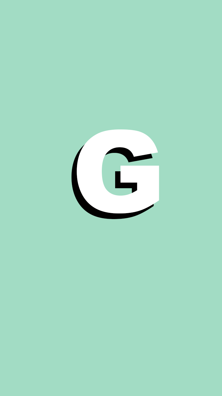 750x1334 Fanmade Golf Wang Wallpaper « Kanye West Forum