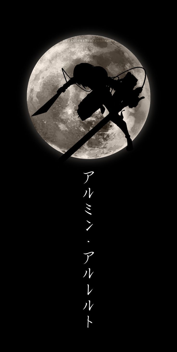 736x1459 Pinterest