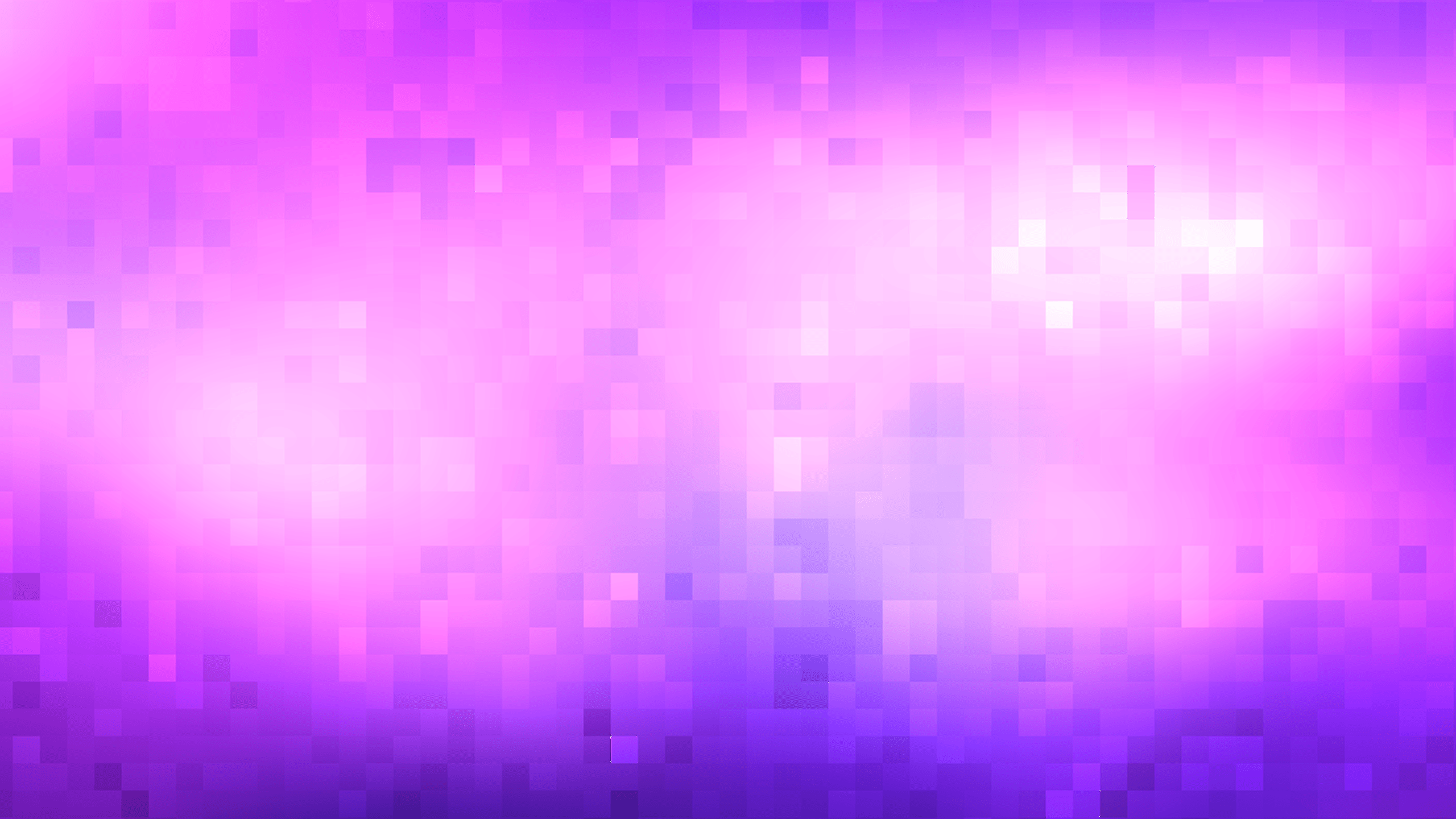 2560x1440 Free download Theme Bin Blog Archive Candyfloss Pixels HD Wallpaper [ 2560x1440] for your Desktop, Mobile & Tablet. Explore Pixel Wallpaper HD. Pixel Wallpaper HD, Pixel Wallpaper, Pixel Girl Wallpaper