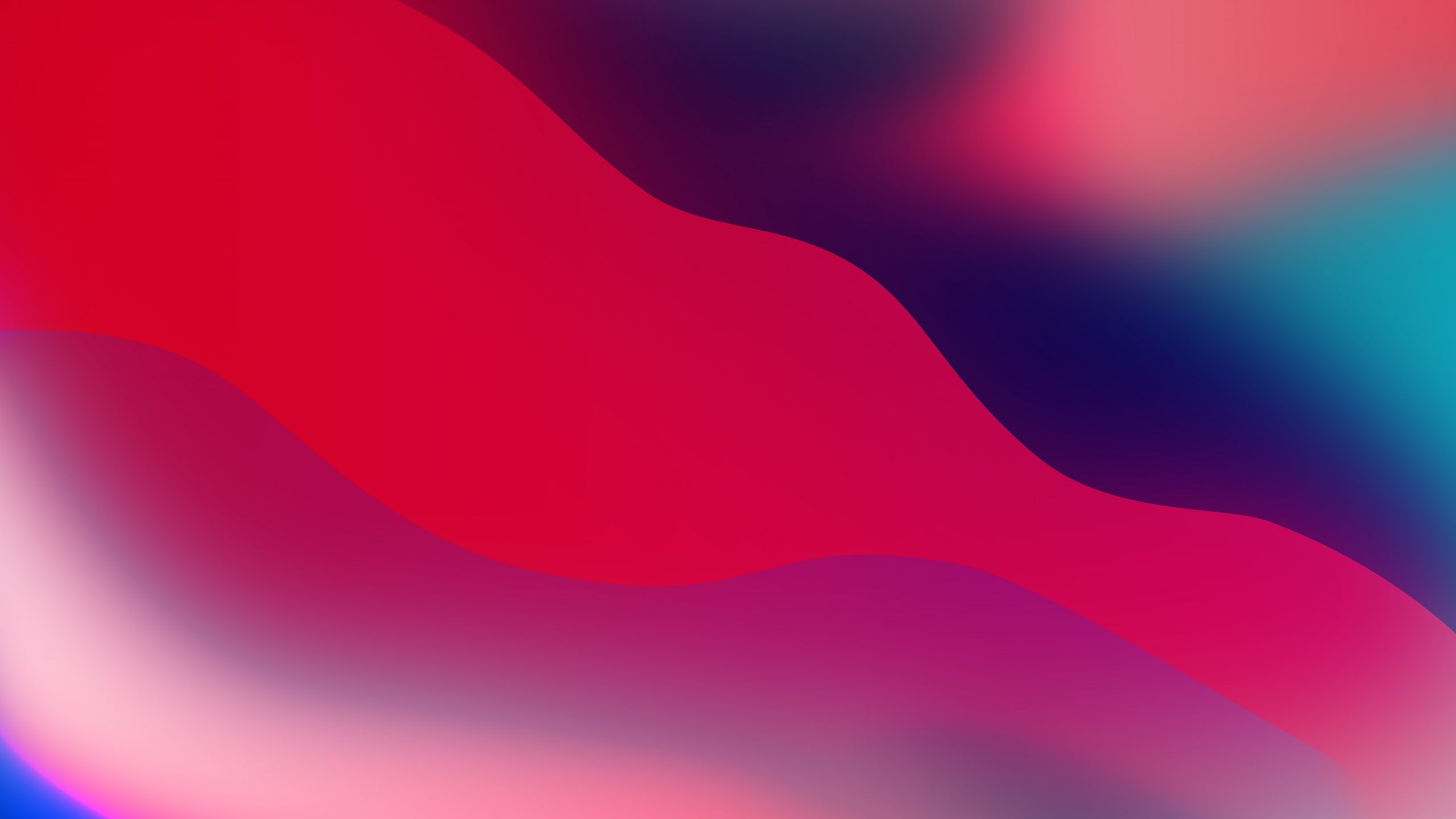 2560x1440 QHD Wallpaperp Wallpaper