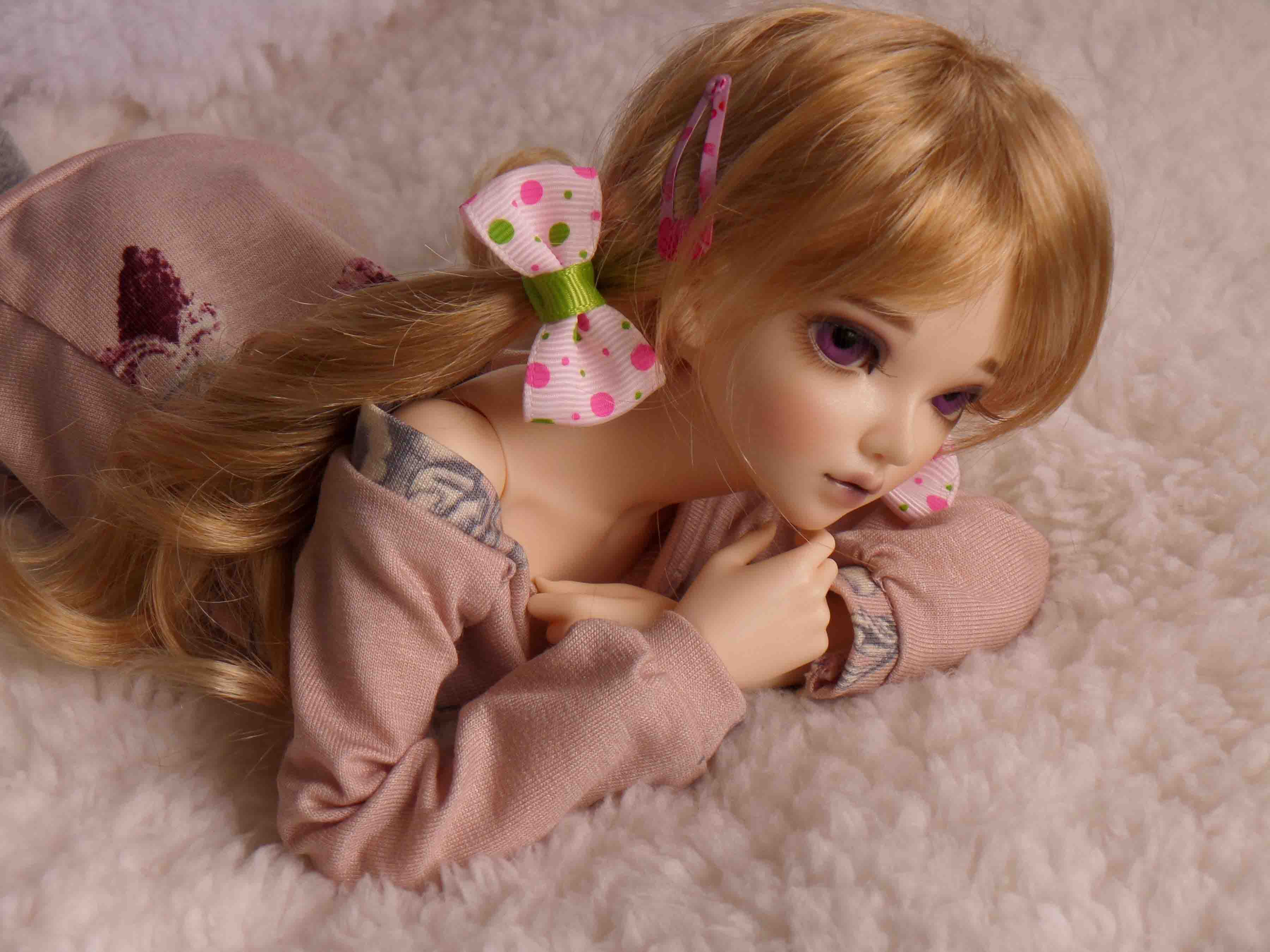 3600x2700 Free download Barbie Doll Latest HD Wallpaper Free Download 12 [3600x2700] for your Desktop, Mobile & Tablet. Explore Dolls Wallpaper. Pussycat Dolls Wallpaper, Dolls HD Wallpaper, Beautiful Dolls Wallpaper