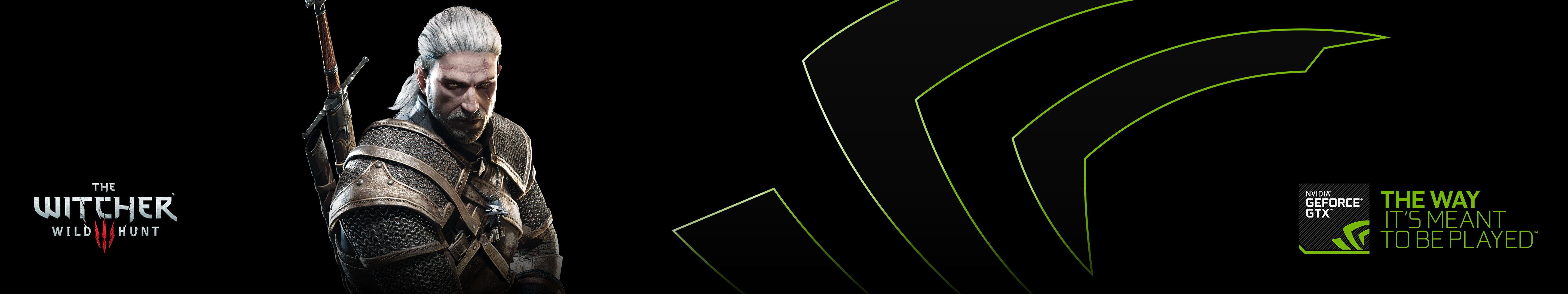 5760x1080 gaming wallpaper 3. Triple Monitor Wallpaper