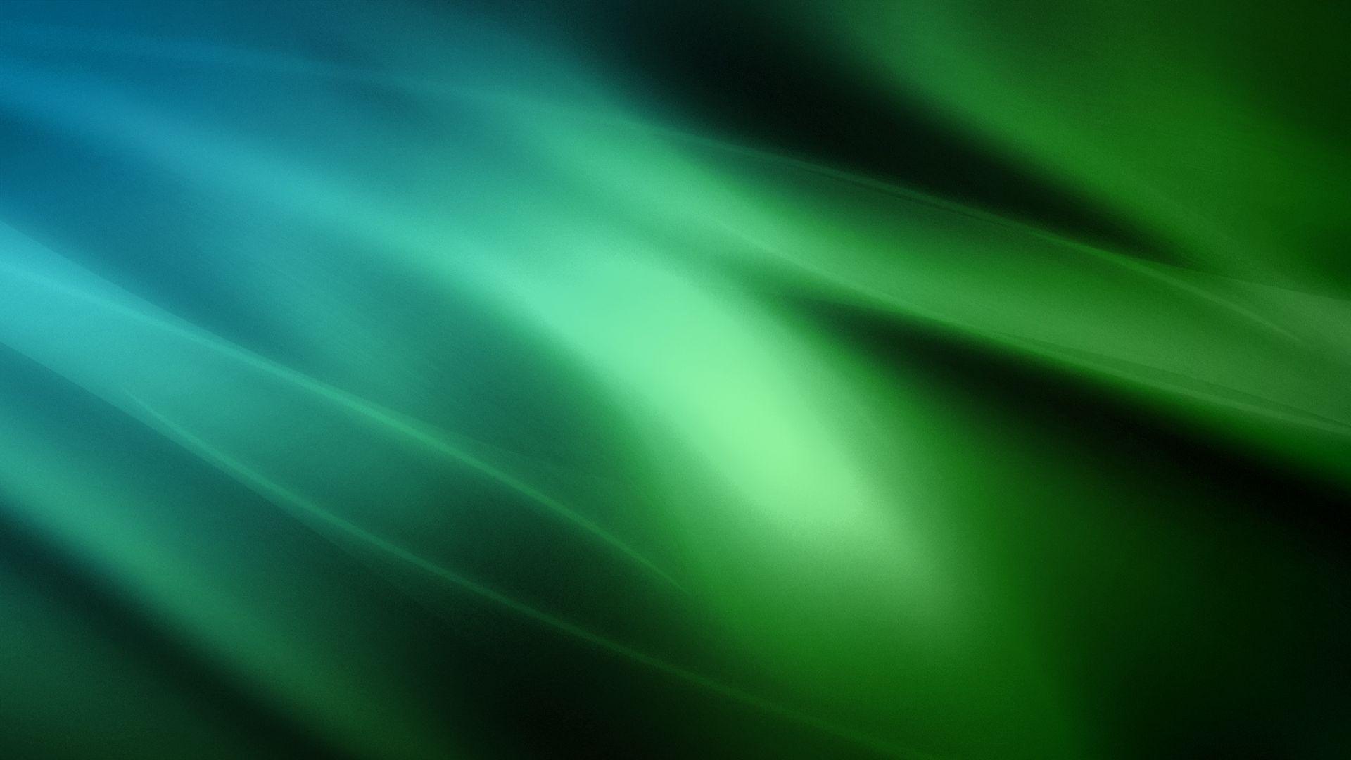 1920x1080 Wallpaper