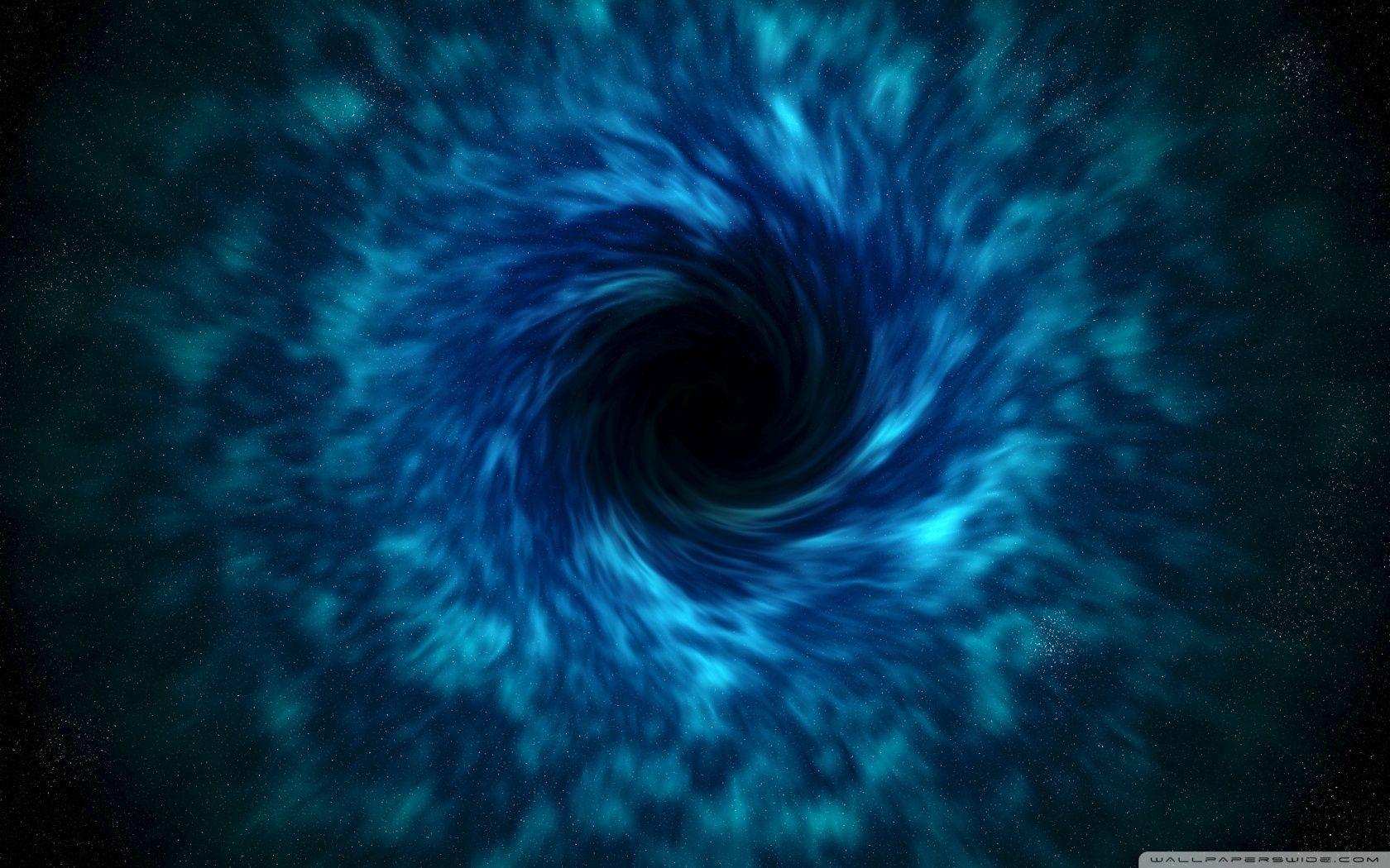 White Hole Wallpapers - Top Free White Hole Backgrounds - WallpaperAccess