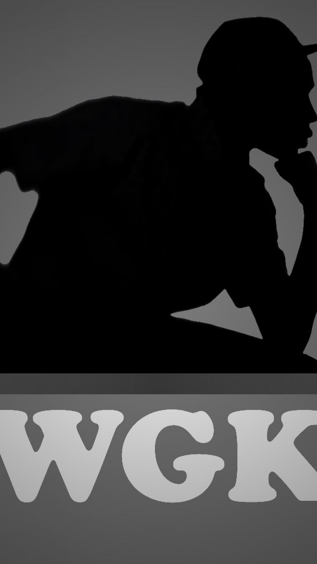 1080x1920 Idol artist ofwgkta golf wang wolf gang wallpaper