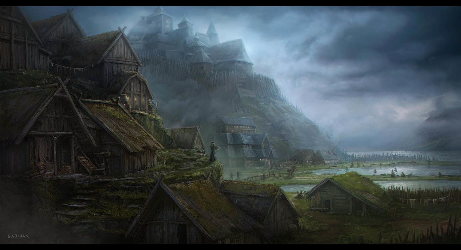1500x816 Viking Village 04