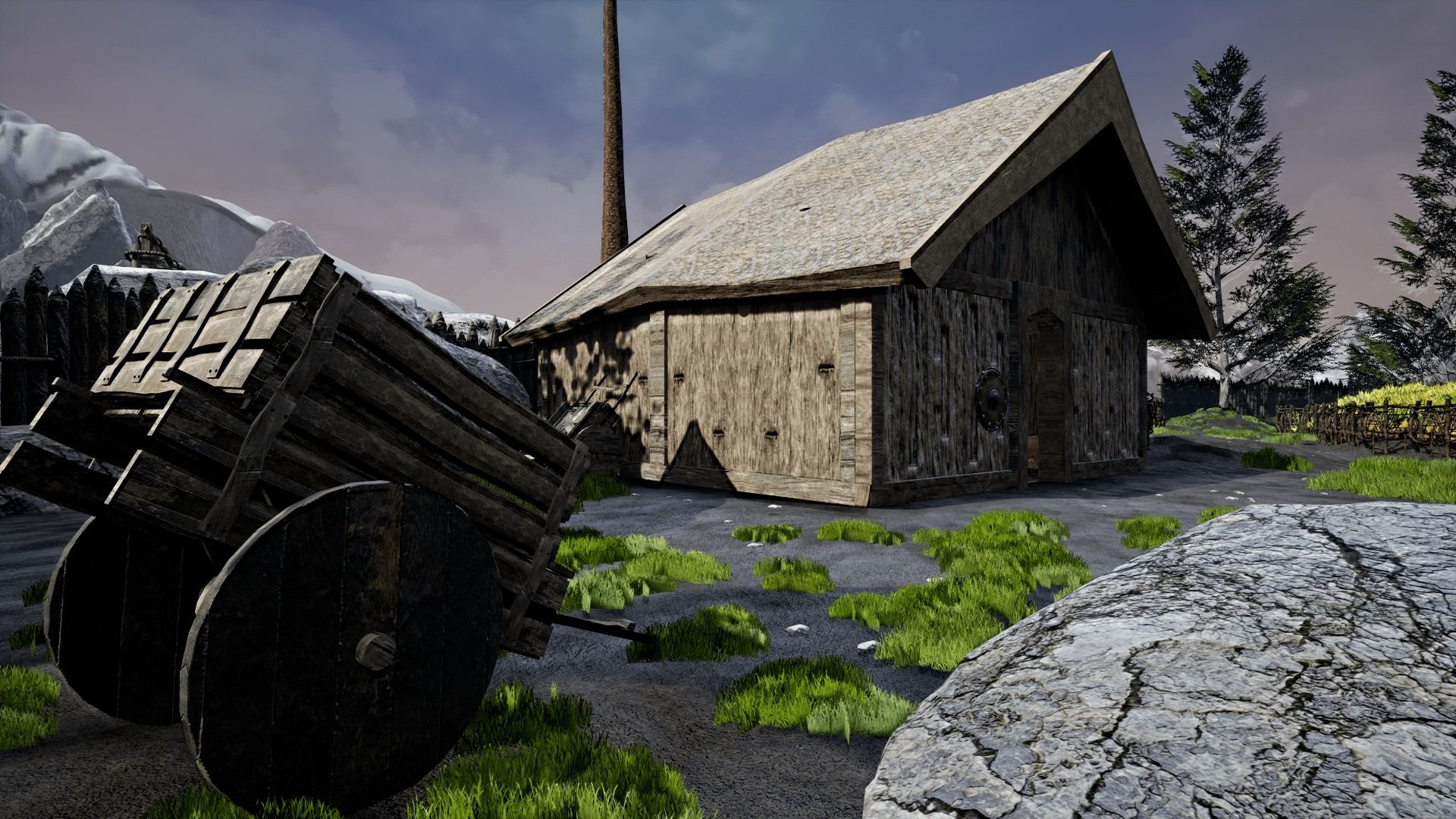 1920x1080 Cdn1.epicgames.com Ue Product Screenshot HighresSc