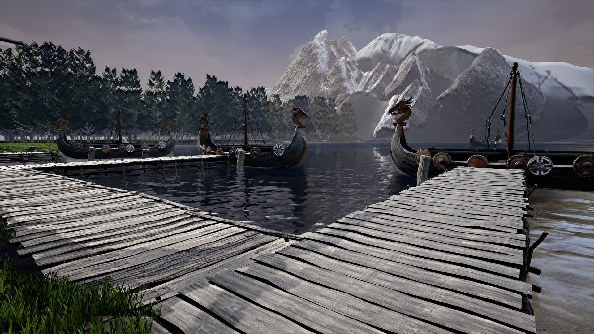 1920x1080 Cdn1.epicgames.com Ue Product Screenshot HighresSc