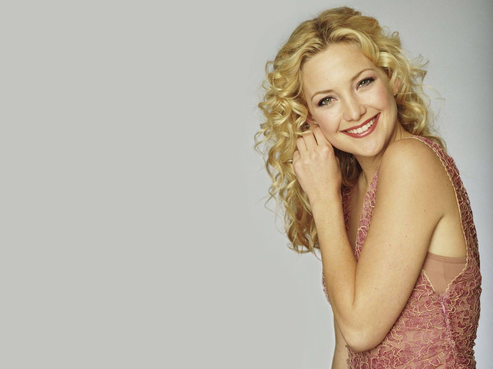 Kate Hudson Wallpapers Top Free Kate Hudson Backgrounds Wallpaperaccess 3932