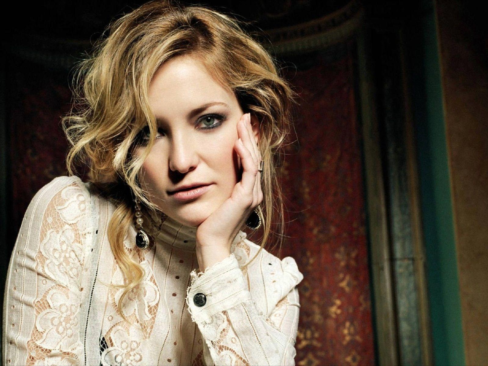 1600x1200 Kate Hudson Wallpaper 16 X 1200