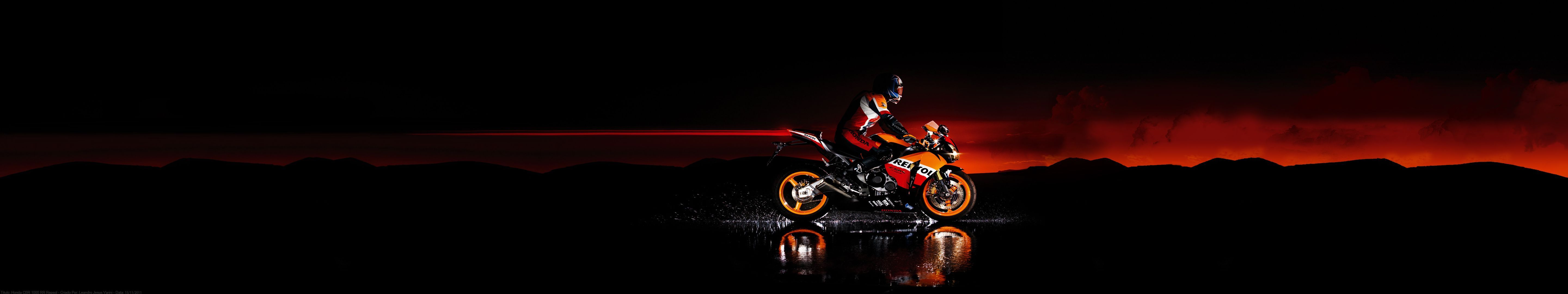 5760x1080 Red Wallpapers Top Free 5760x1080 Red Backgrounds