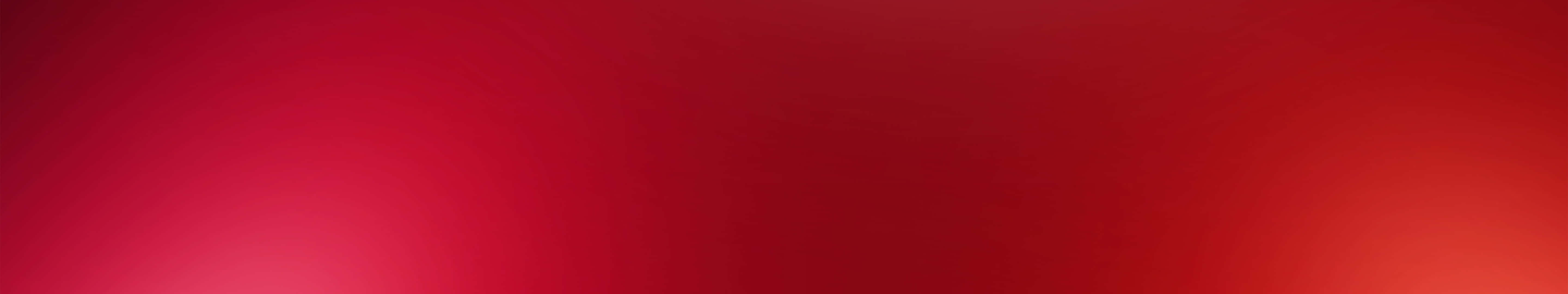 5760x1080 Red Wallpapers Top Free 5760x1080 Red Backgrounds