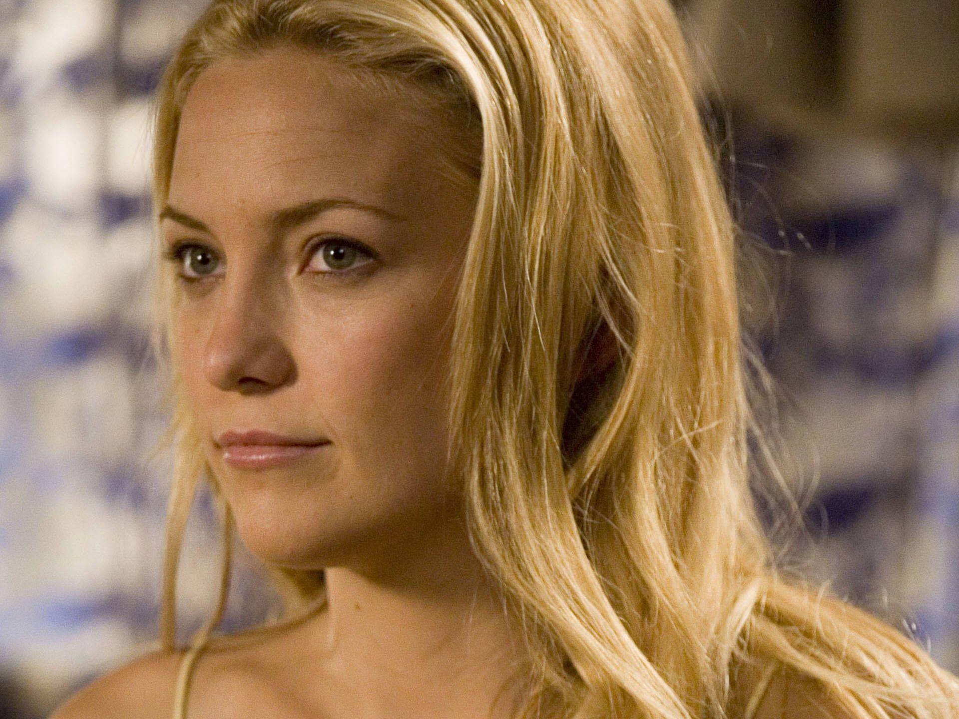1920x1440 HQ RES kate hudson wallpaper. ololoshka. Kate