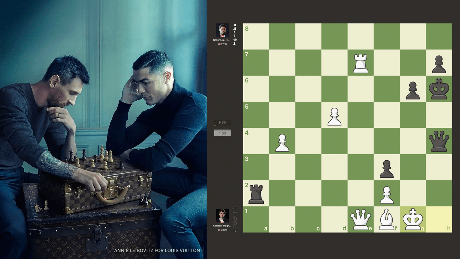 Messi And Ronaldo Chess Wallpapers Top Free Messi And Ronaldo Chess Messi And Ronaldo Chess Wallpapers Top Free Messi And Ronaldo Chess