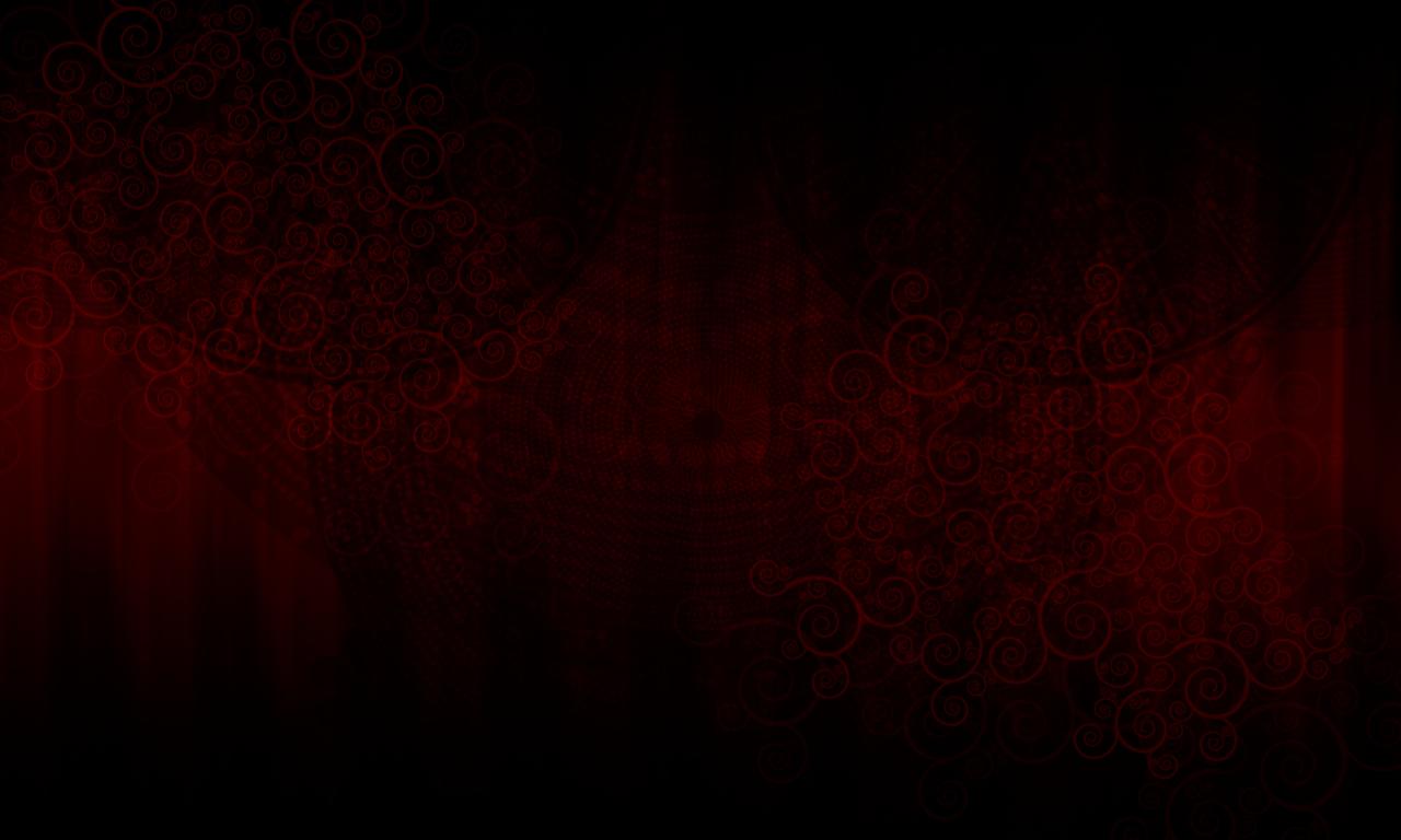 1280x768 hình nền hình nền màu đỏ đen HD hình nền and background các bức ảnh