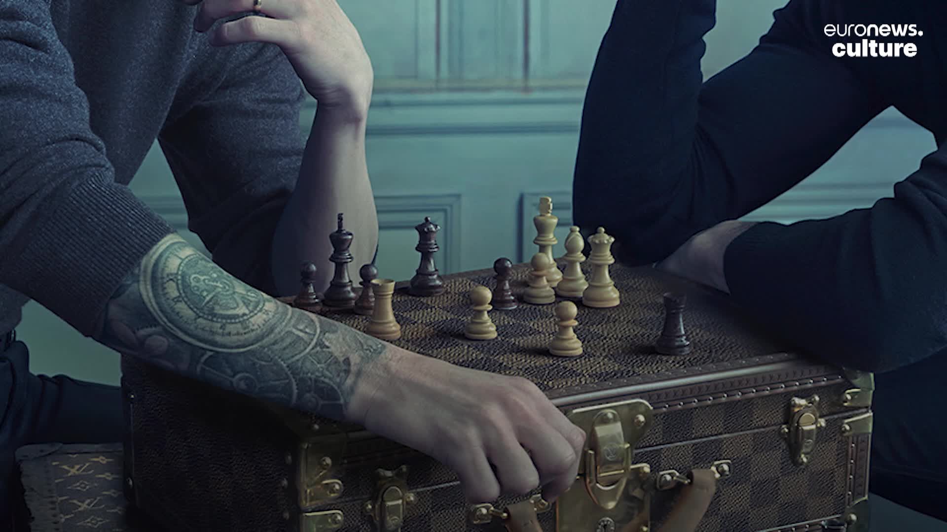 Messi And Ronaldo Chess Wallpapers Top Free Messi And Ronaldo Chess Messi And Ronaldo Chess Wallpapers Top Free Messi And Ronaldo Chess