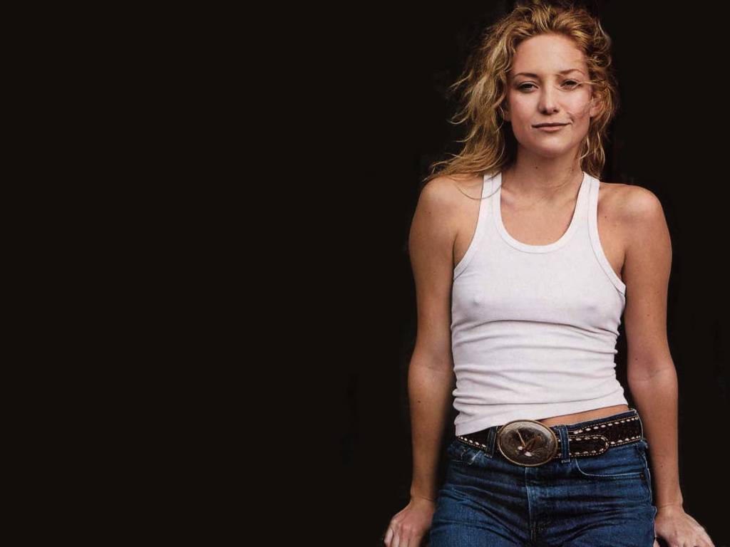 1024x768 Cupidion: Kate Hudson Photo Wallpaper Image