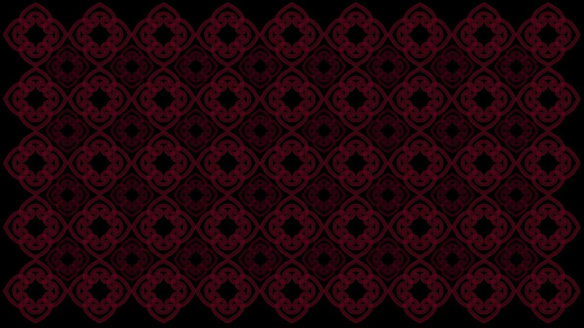 1191x670 hình nền đen và đỏ