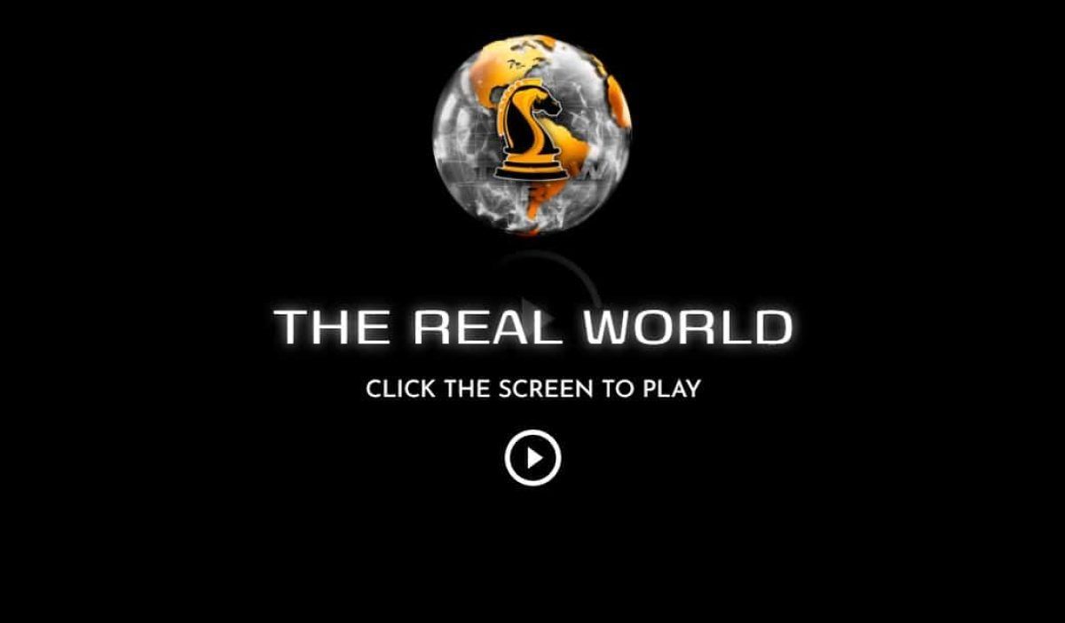Real world wallpapers top free real world backgrounds wallpaperaccess