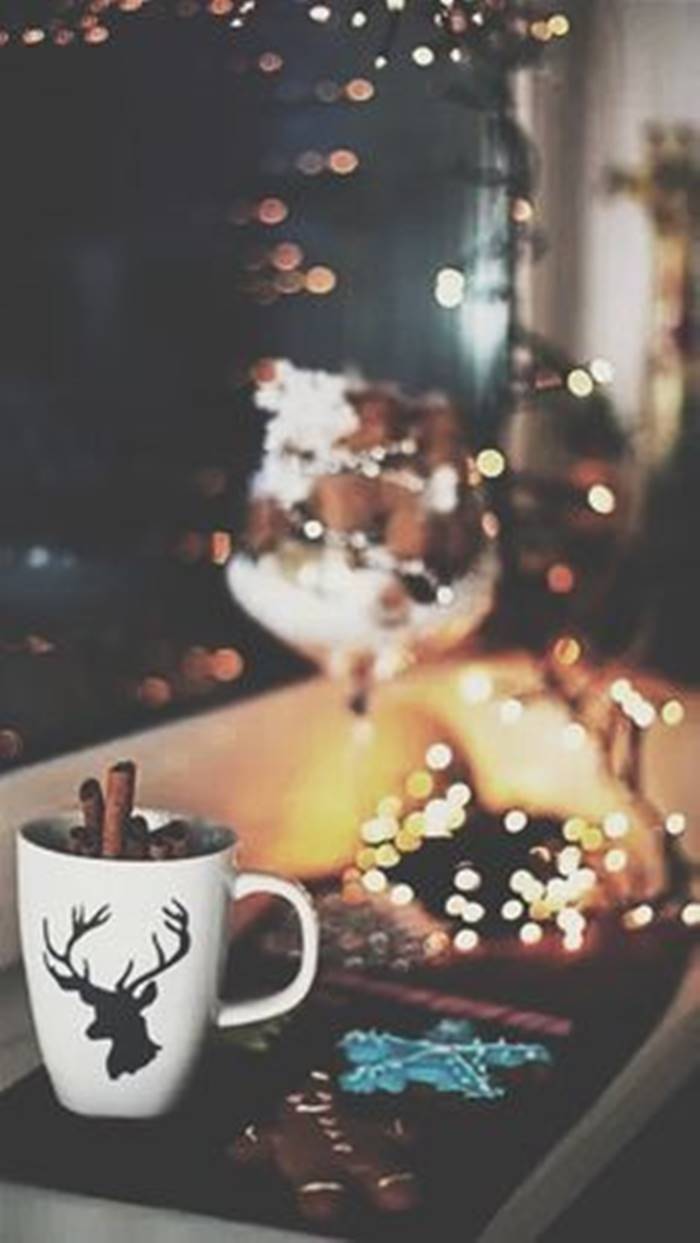 700x1243 Christmas iPhone Wallpaper Tumblr , Download 4K Wallpaper For Free