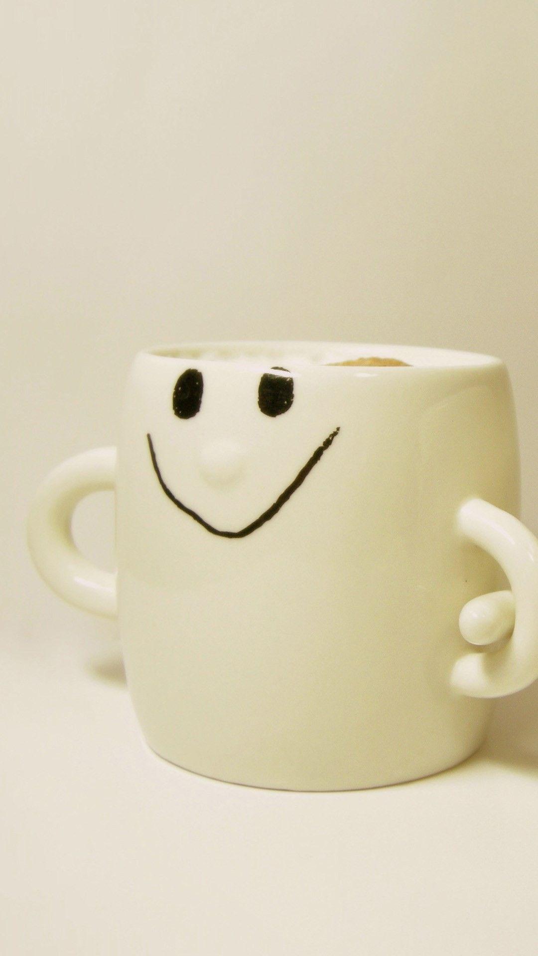 1080x1920 Unique Cute iPhone 4s Wallpaper Tumblr