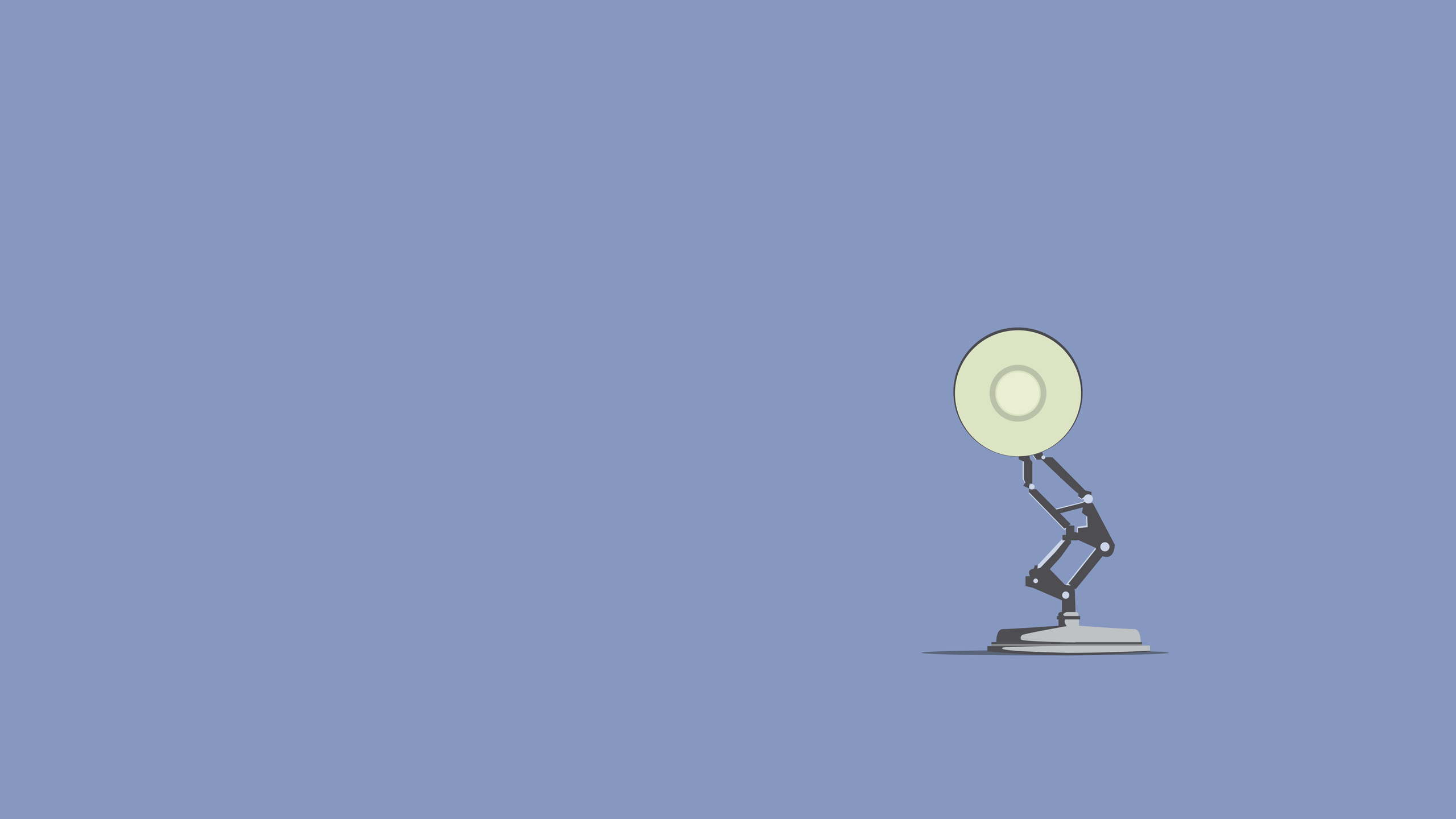 Minimalist Pixar Wallpapers - Top Free Minimalist Pixar Backgrounds