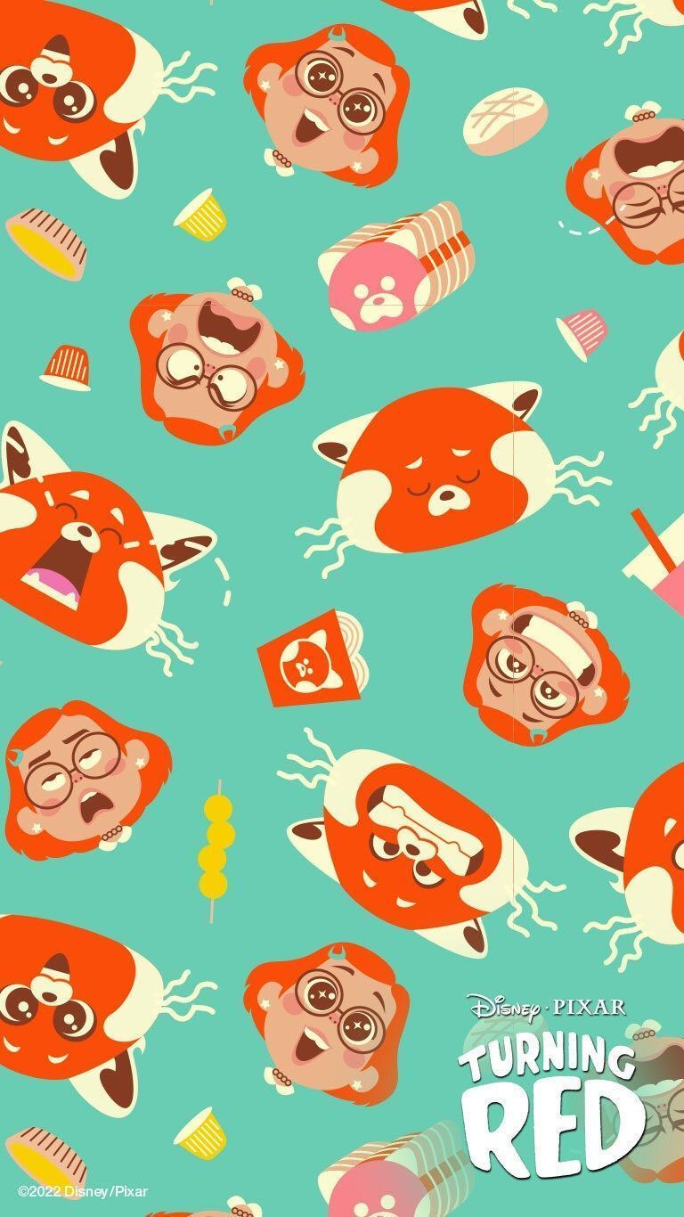 Minimalist Pixar Wallpapers - Top Free Minimalist Pixar Backgrounds