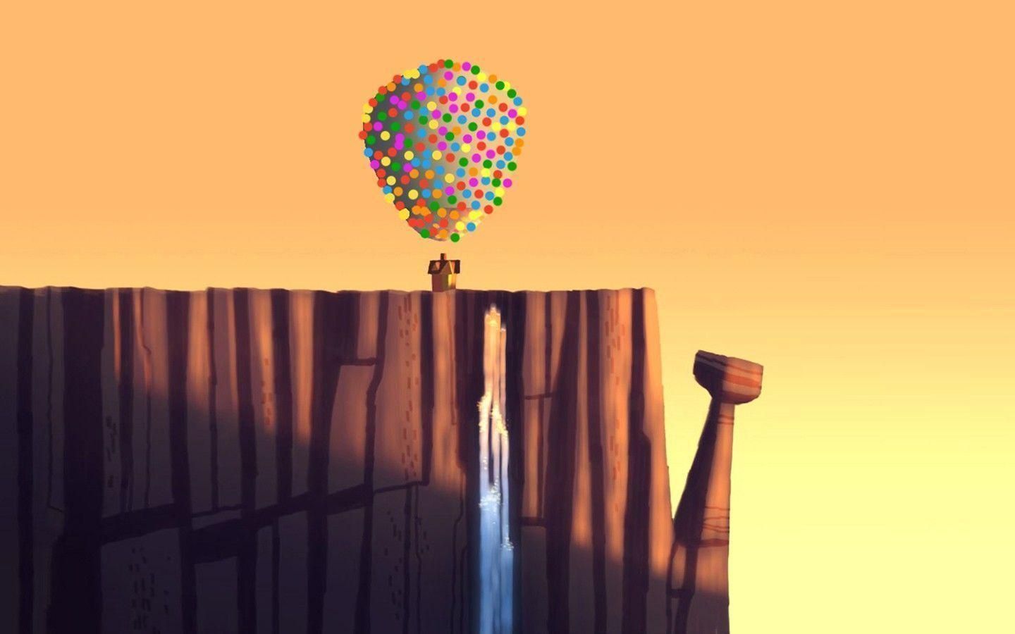 Minimalist Pixar Wallpapers - Top Free Minimalist Pixar Backgrounds