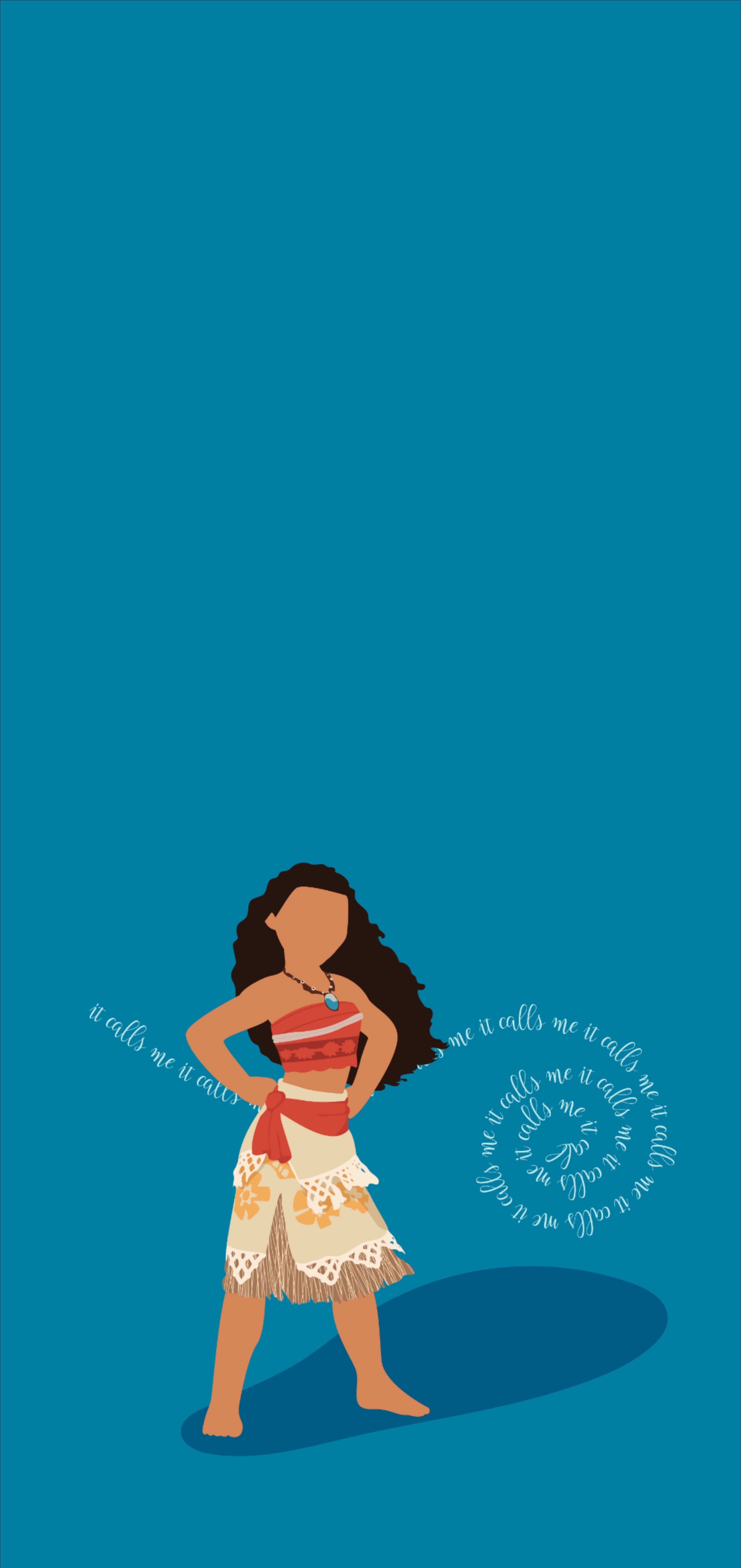 Minimalist Pixar Wallpapers - Top Free Minimalist Pixar Backgrounds