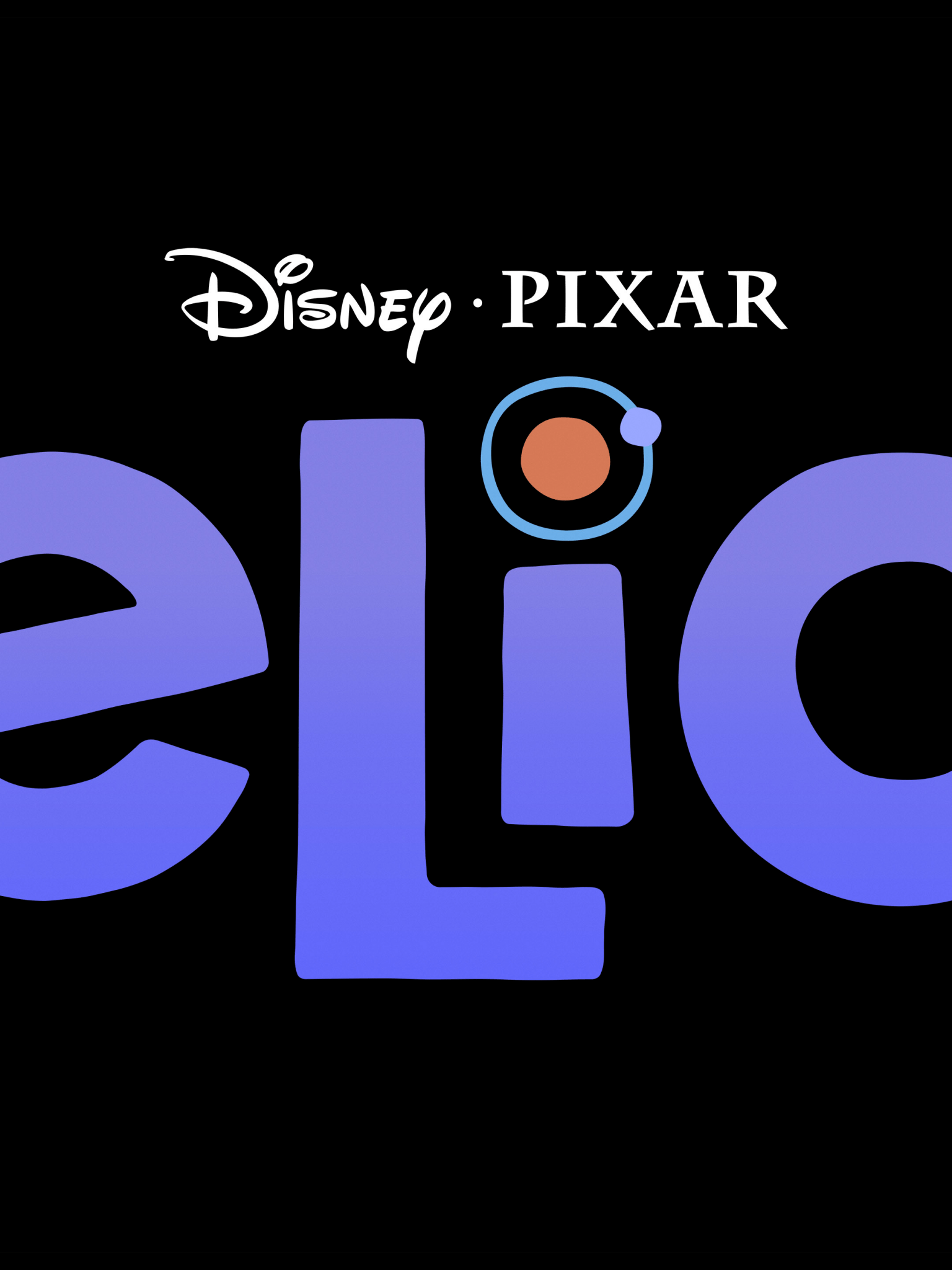 Minimalist Pixar Wallpapers - Top Free Minimalist Pixar Backgrounds