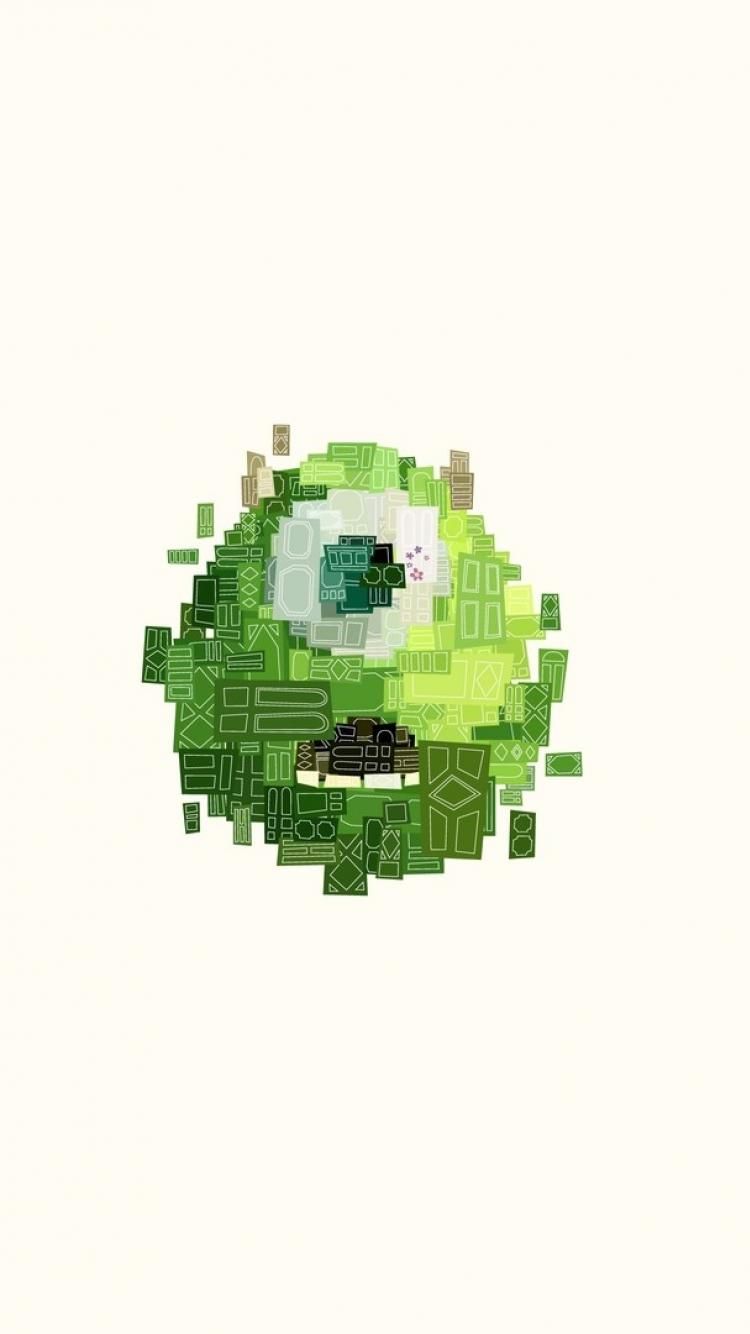 750x1334 Cute Pixar Wallpaper