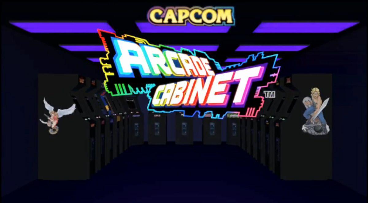 1200x663 Ilovouby: Free Retro Game Wallpaper 176956 Good Quality Wallpaper