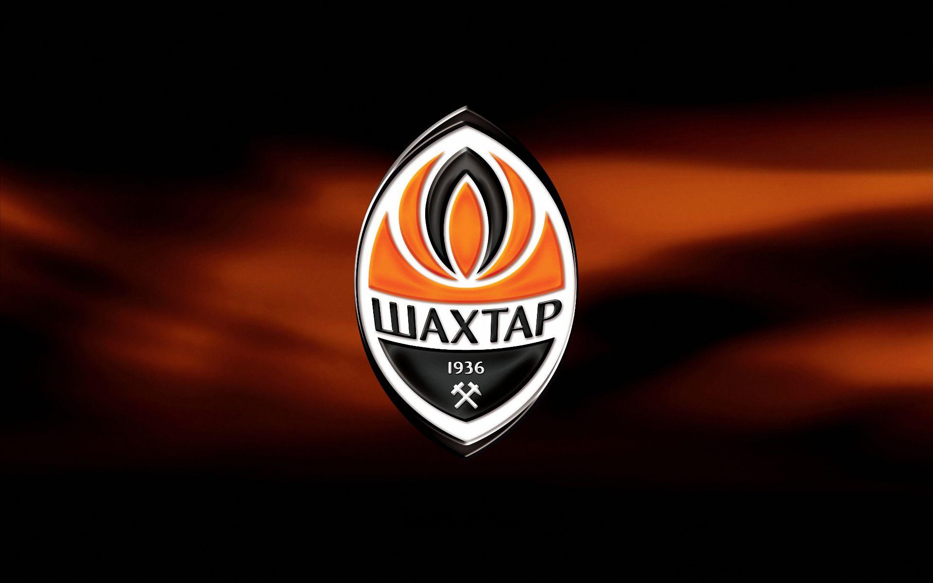 1920x1200 Man. City Vs Shakhtar Donetsk & Photo